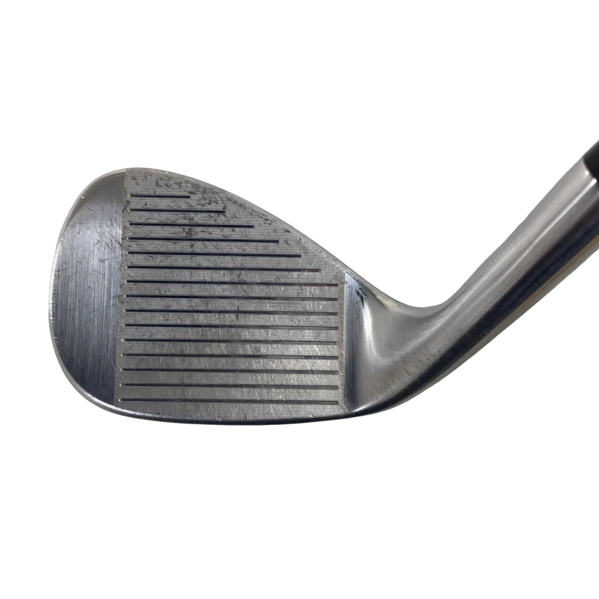 �b�f�P�U�@�N�����@�T�Q°�^�P�O°�@�t�r�`