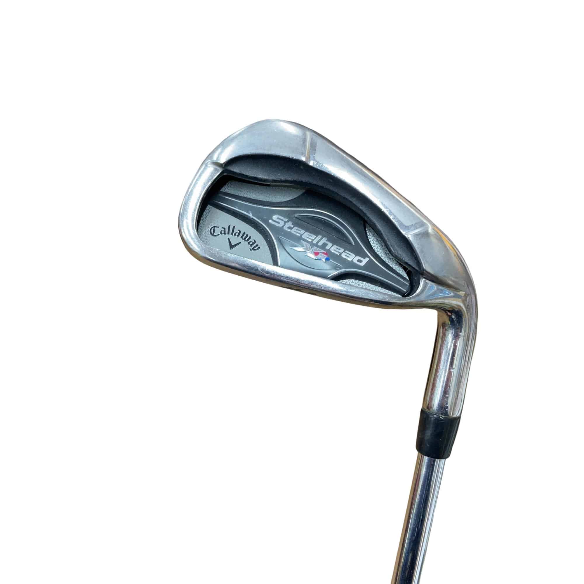 �r�s�d�d�k�g�d�`�c�@�w�q�@�@�U�r�i���{���F�U�{�Z�b�g�j