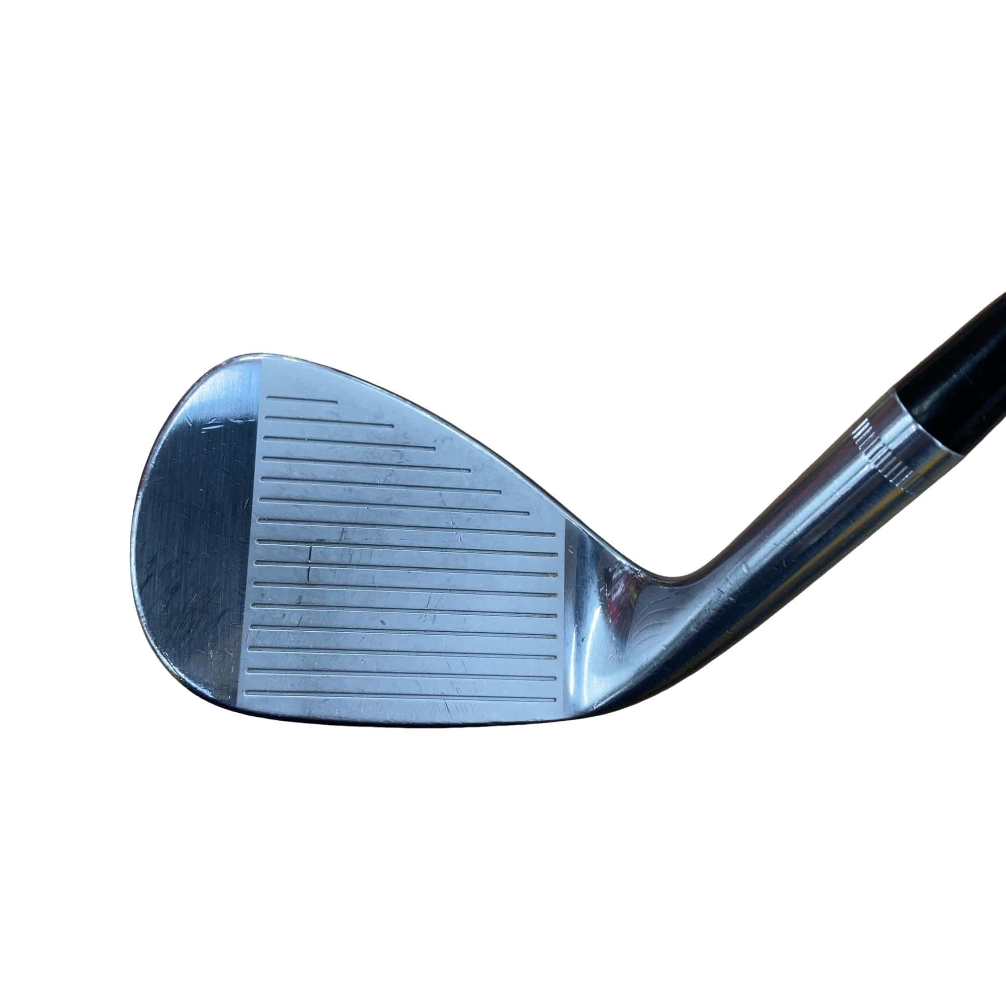 �w�@�s�n�t�q�@�b�����������@�T�Q�|�P�P