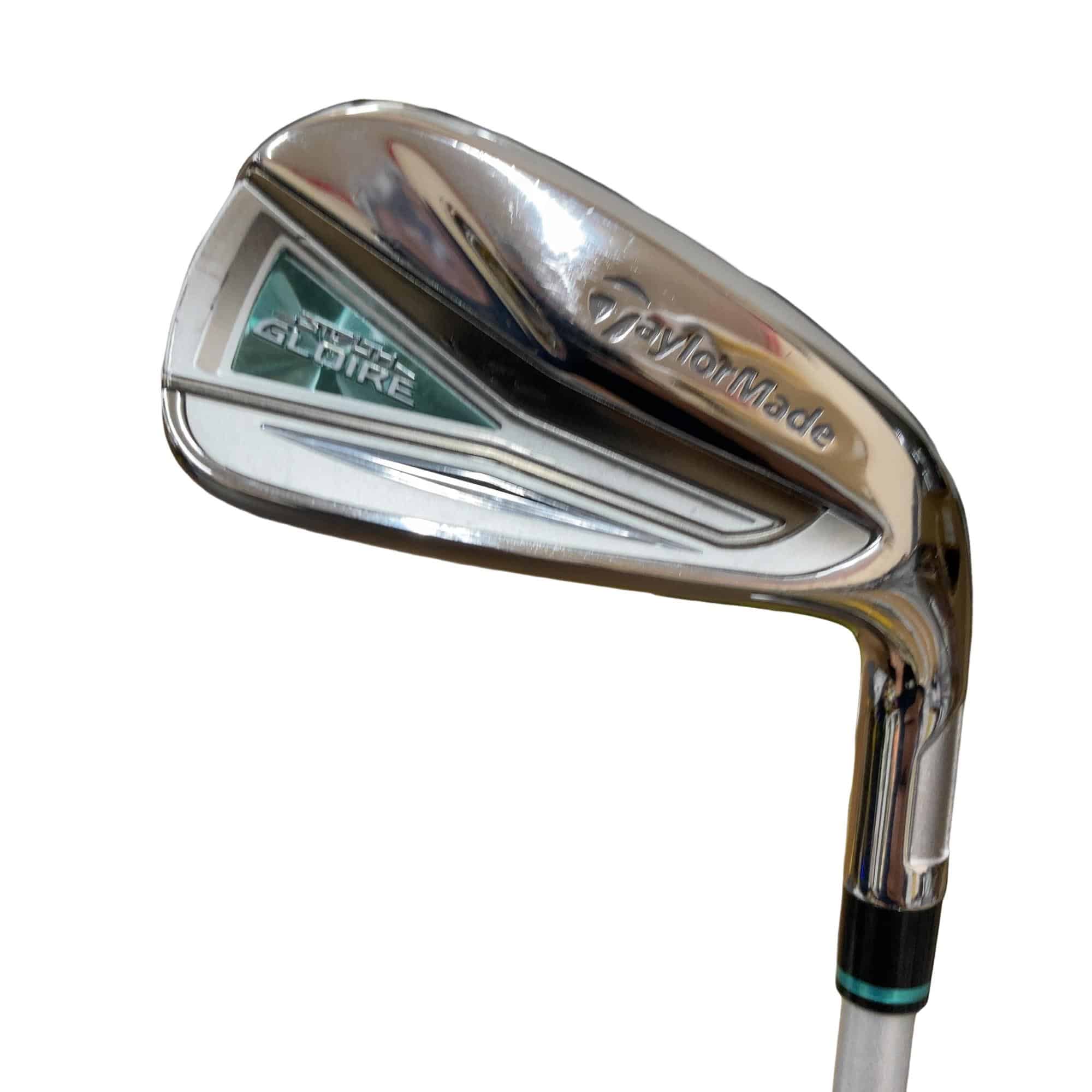 �r�s�d�`�k�s�g�@�f�k�n�h�q�d�@�U�r�@���f�B�[�X�i���{���F�U�{�Z�b�g�j