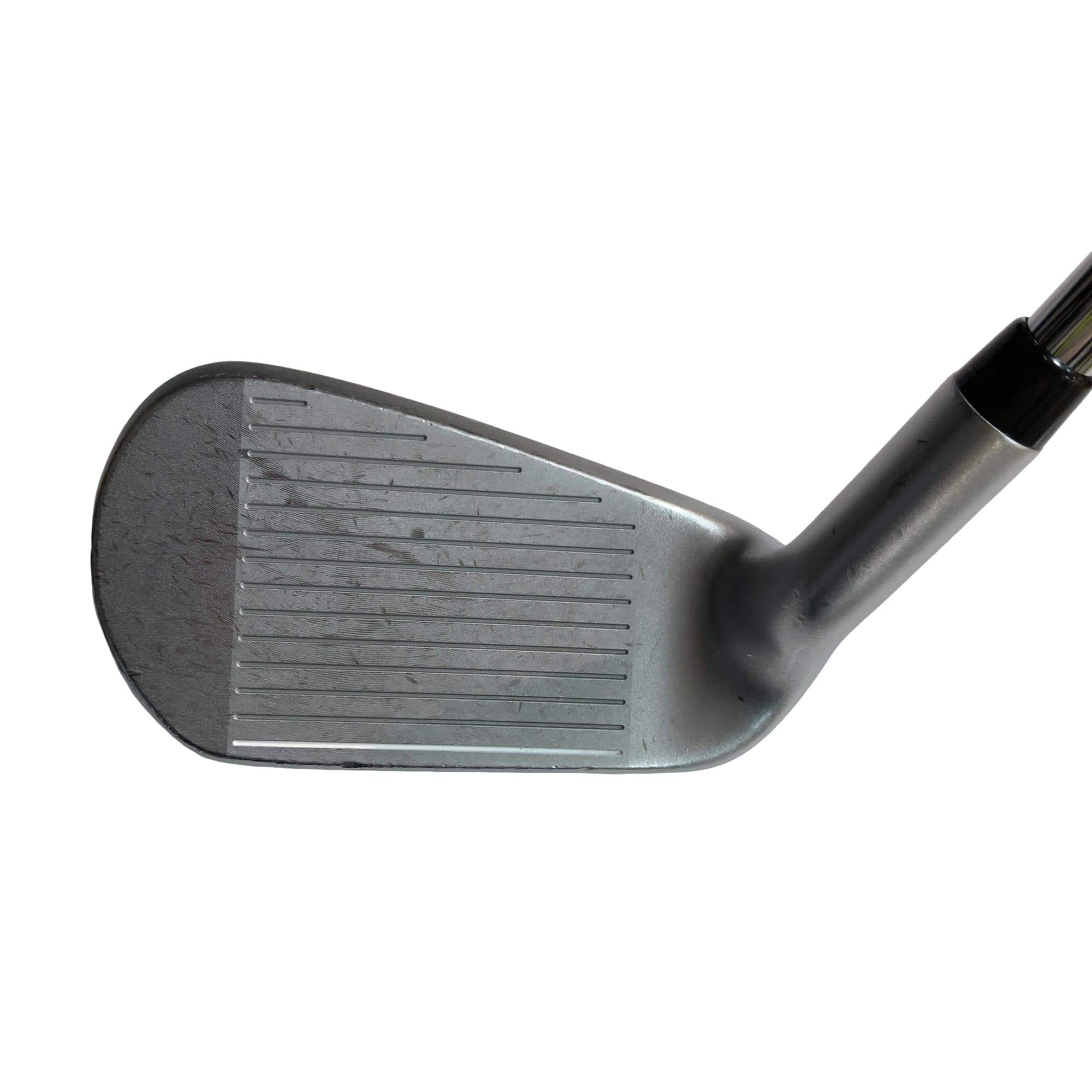 �c�������������@�q�������������@�v���������@�c�q�v�|�P�P�X�@�R�X°�@�R�S�C���`�i�W�����{�O���b�v�j