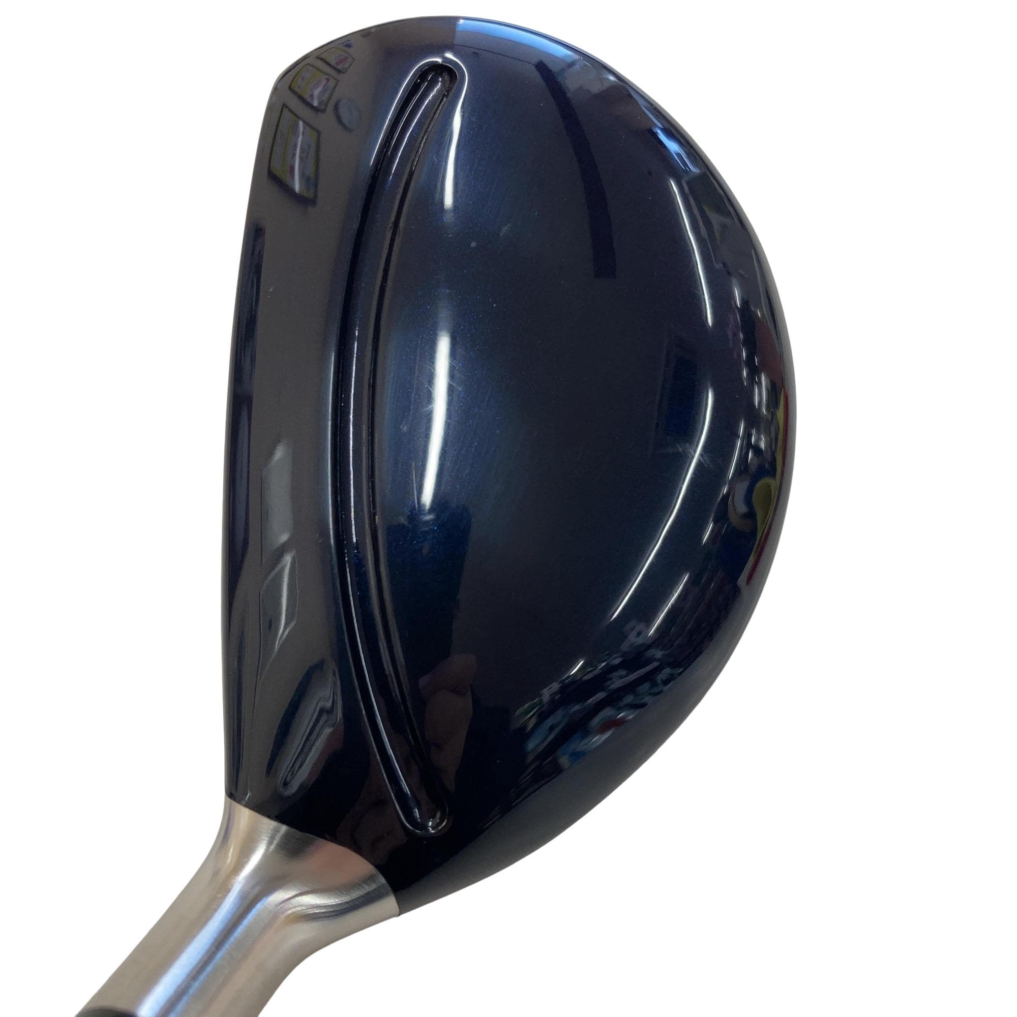 �n�m�n�e�e�@�e�`�h�q�v�`�x�@�v�h�m�f�r�i�Q�O�Q�O�j�@�`�j�`�@�t�T