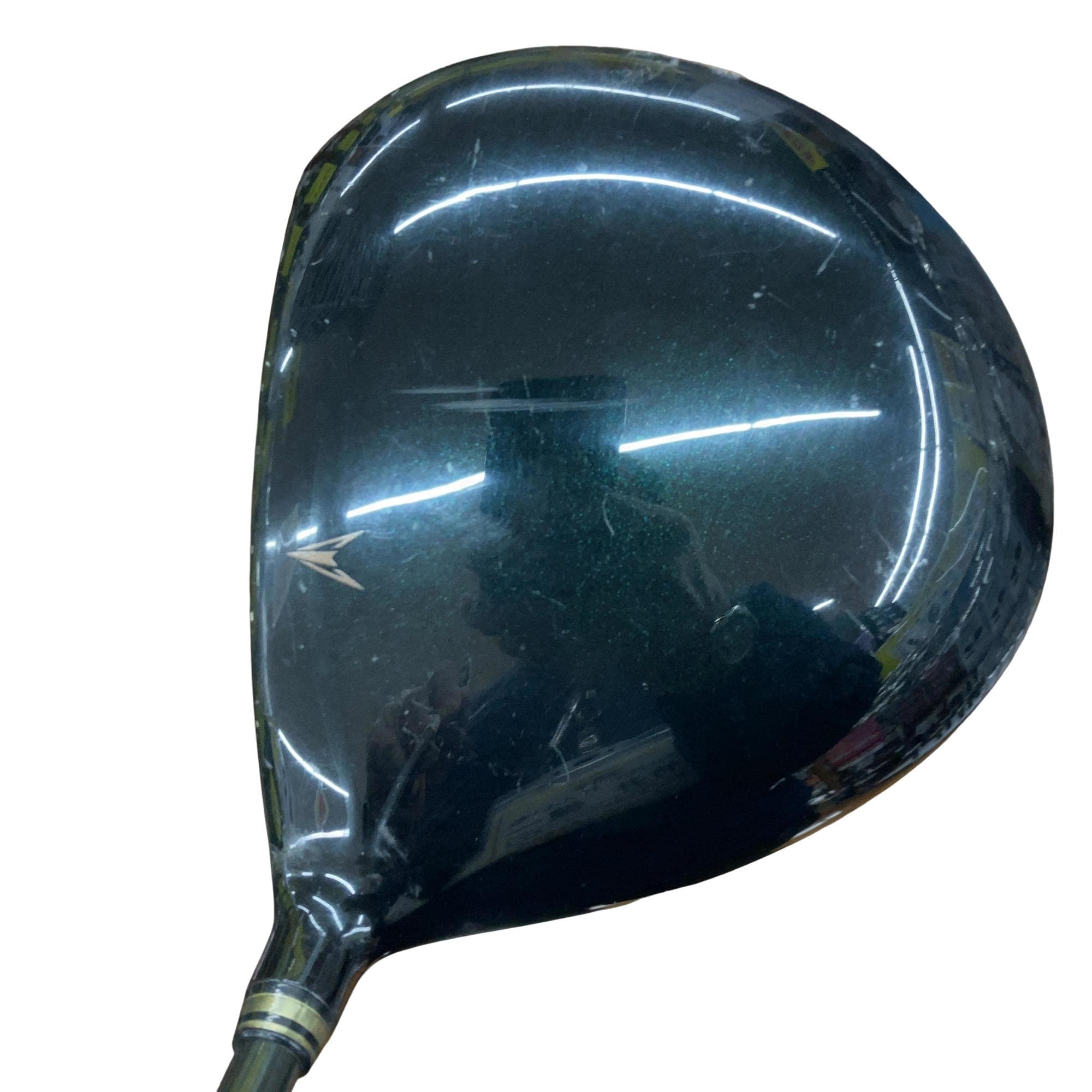 �w�w�h�n�@�o�q�h�l�d�i�Q�O�P�R�j�@�P�O�D�T°