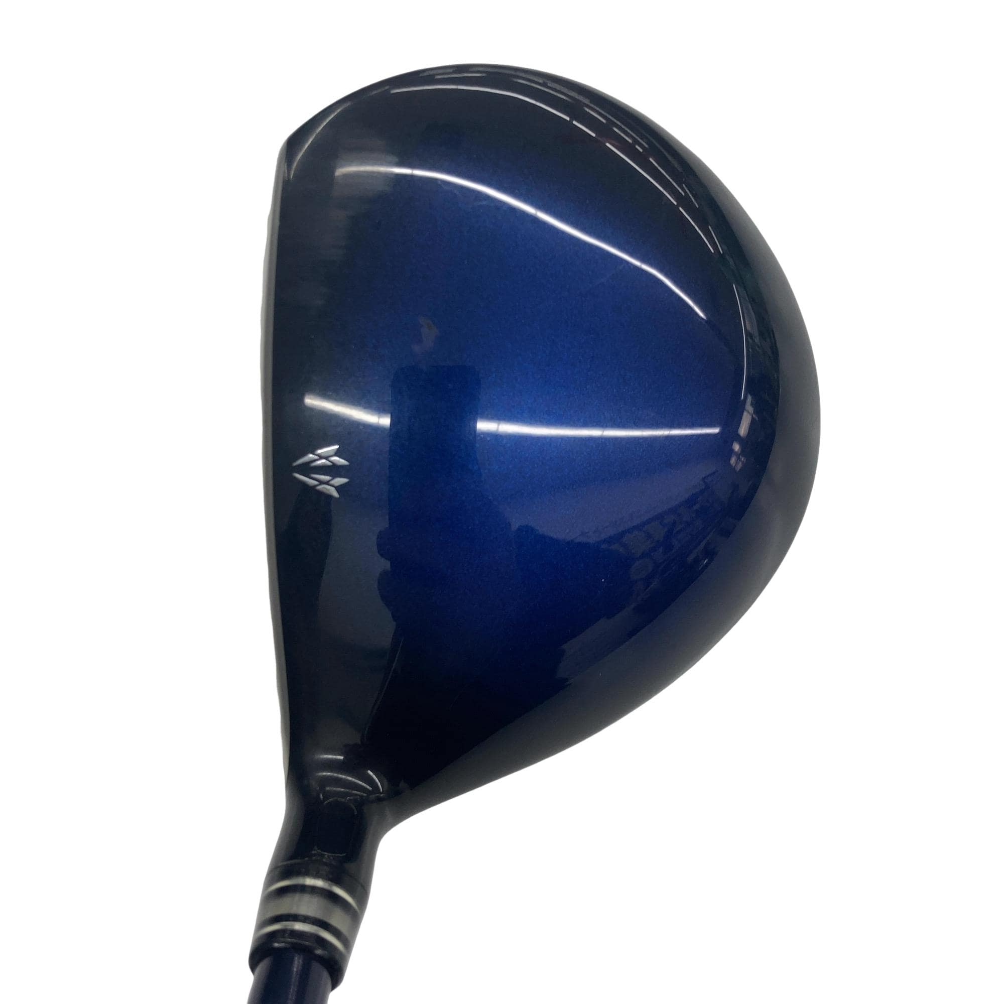 �w�w�h�n�i�Q�O�P�W�j�@�T�v