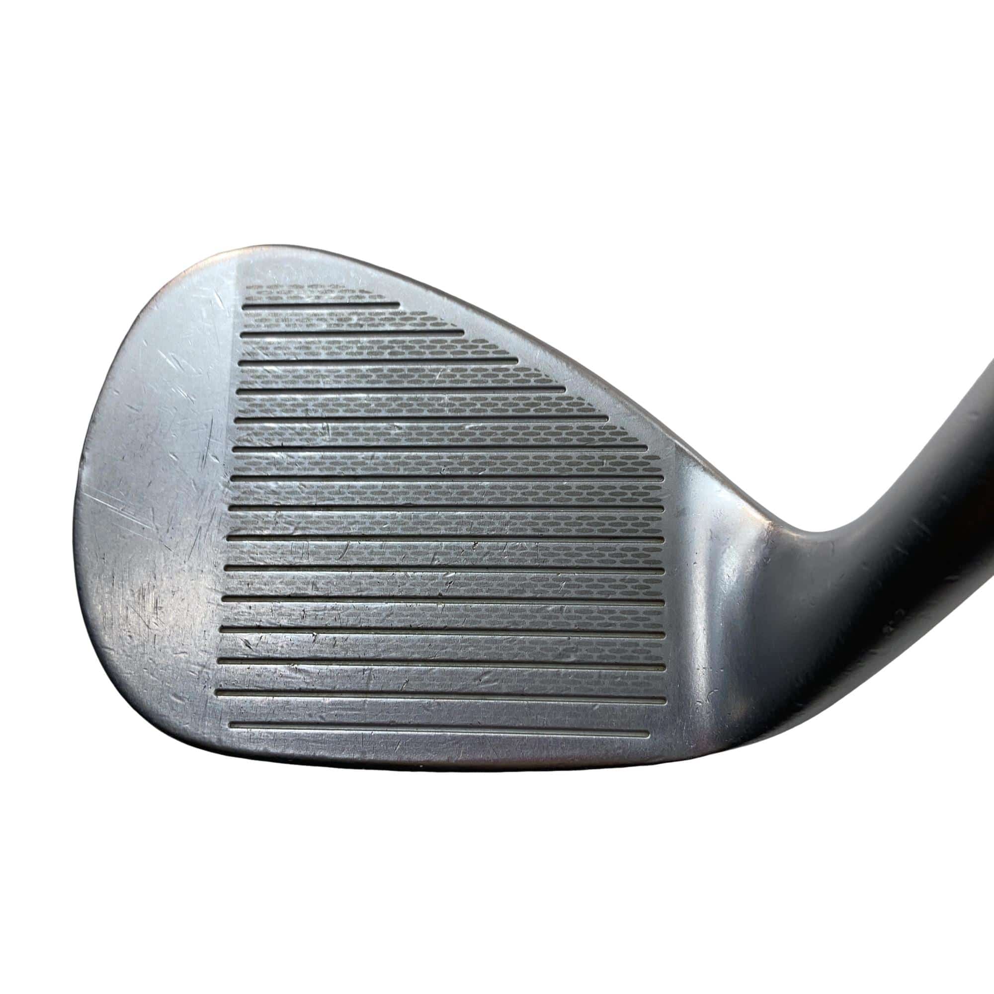 �l�`�b�j�@�c�`�c�c�x�@�Q�@�N�������b�L�@�T�O°�^�P�Q°�r