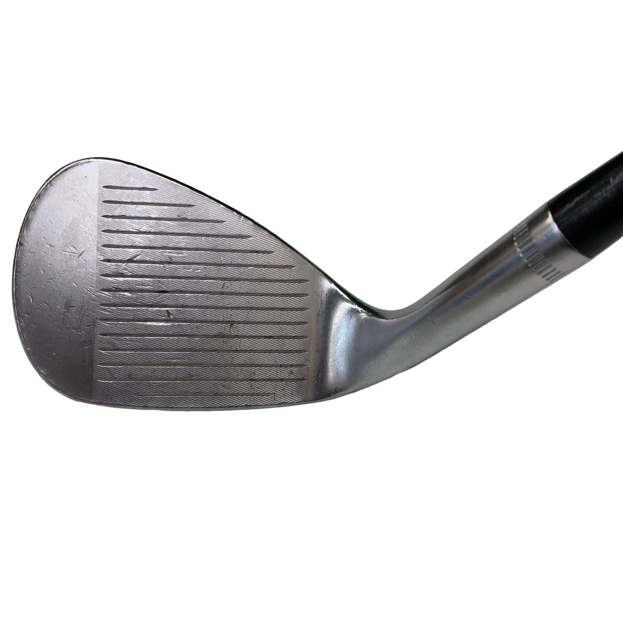 �l�c�@�T�@�i�`�v�r�@�c�A�[�O���[�@�T�U°�^�P�O°�r