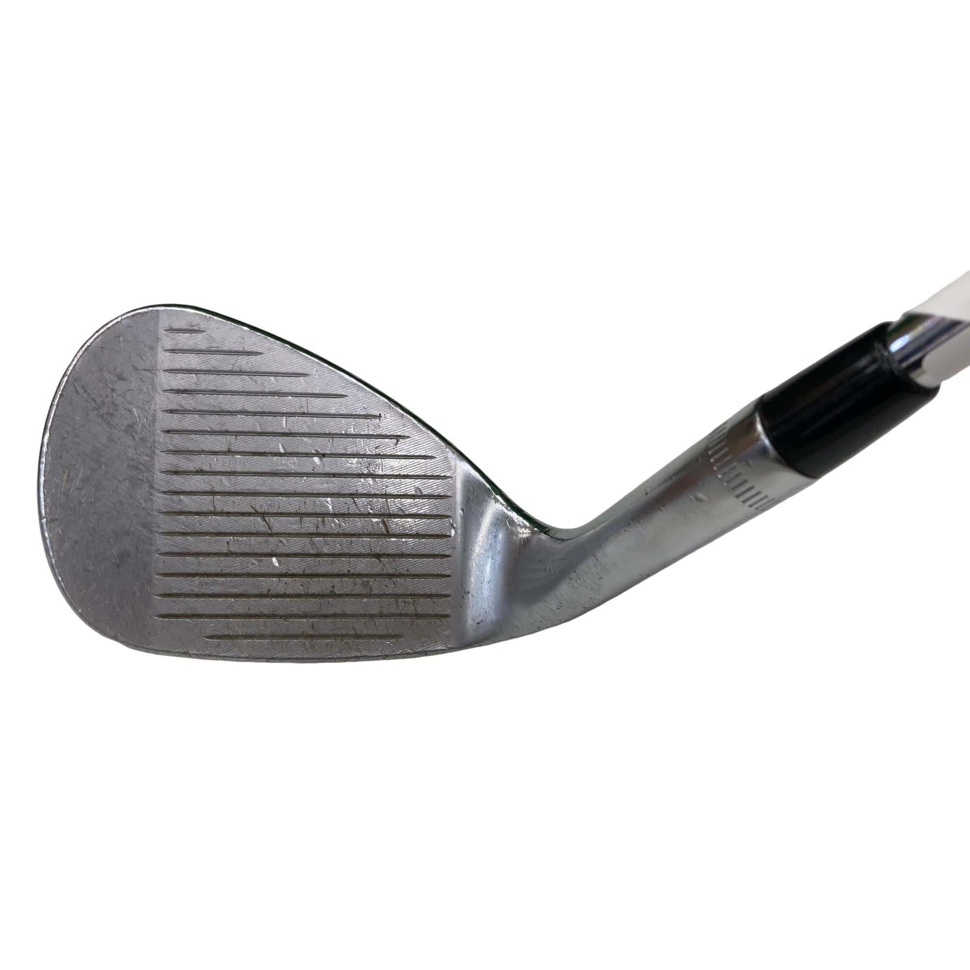 �l�c�@�T�@�i�`�v�r�@�N�����@�U�O°�^�P�Q°�v