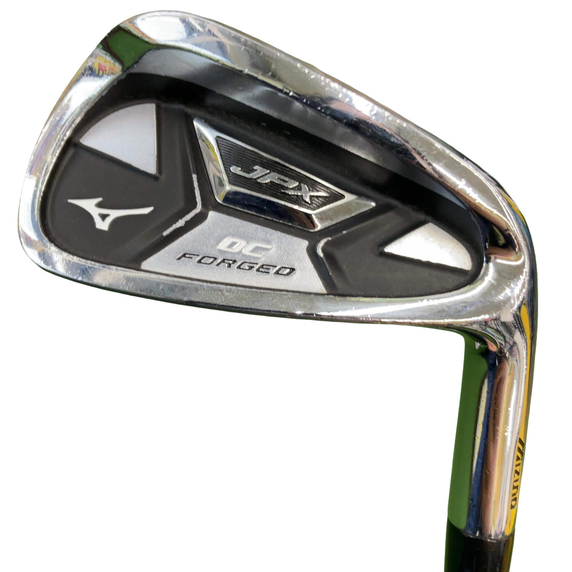 �i�o�w�@�c�b�@�e�n�q�f�d�c�@�U�r�i���{���F�U�{�Z�b�g�j