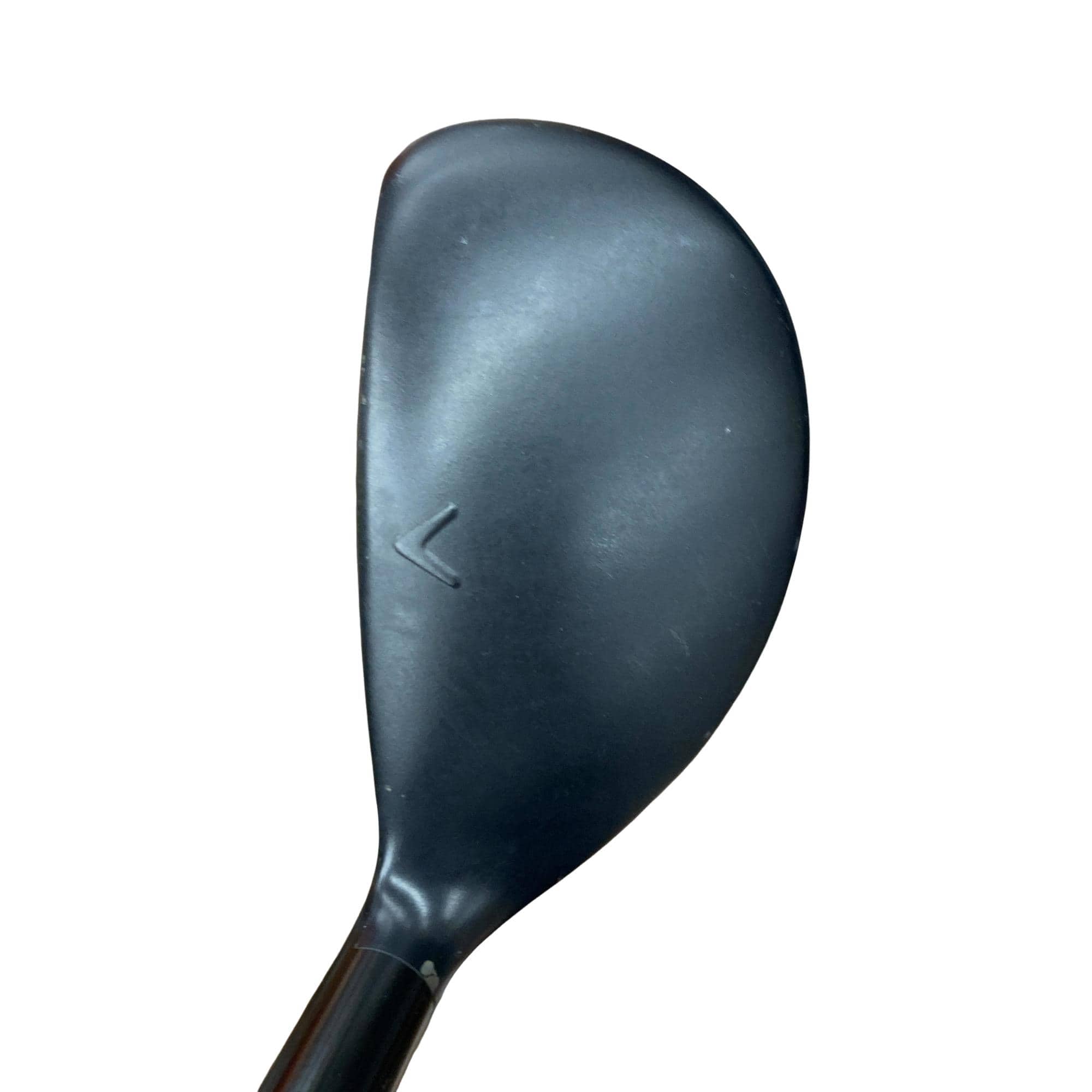 �w�q�@�P�U�@�n�r�@�t�T�@���f�B�[�X