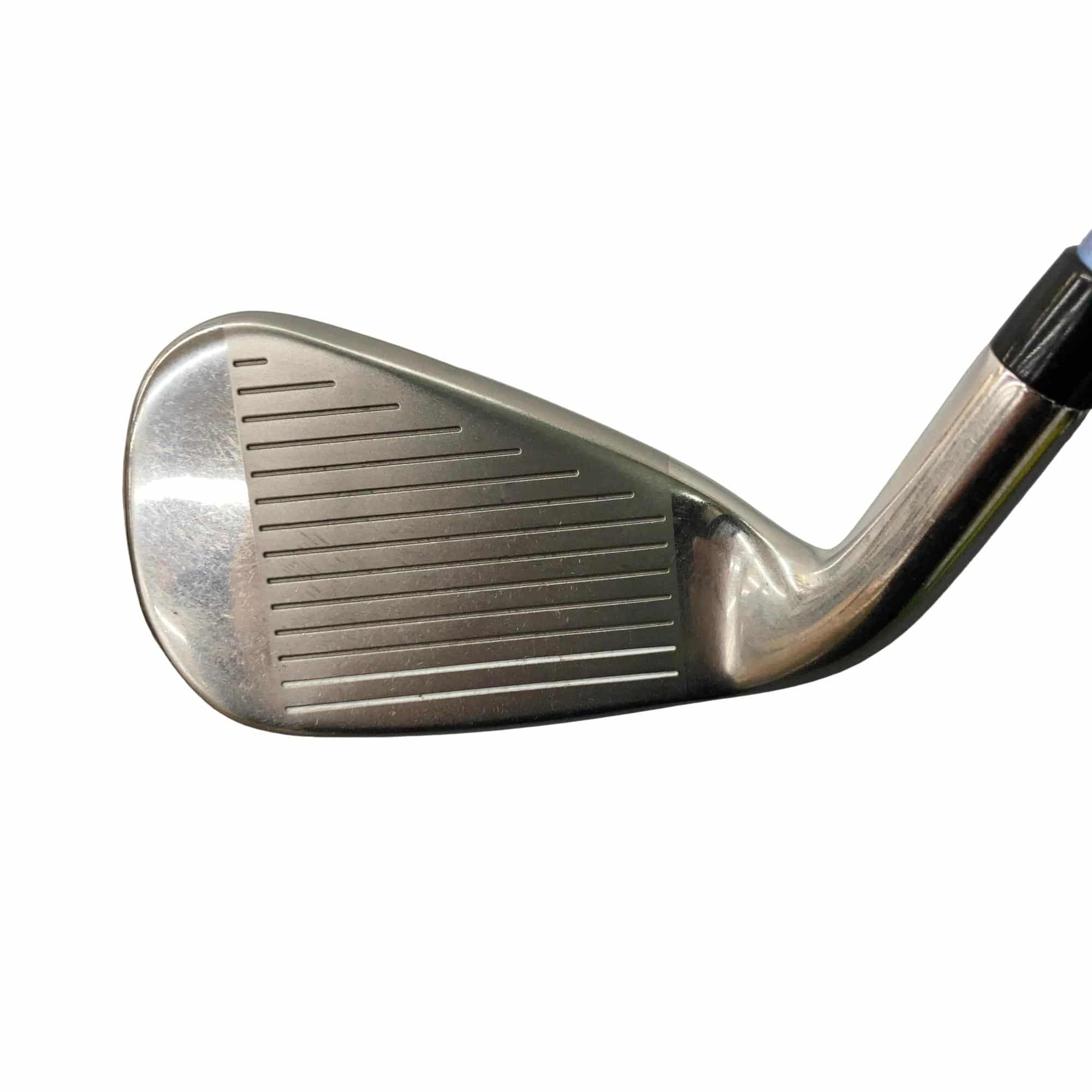 �w�q�@���U�@���f�B�[�X