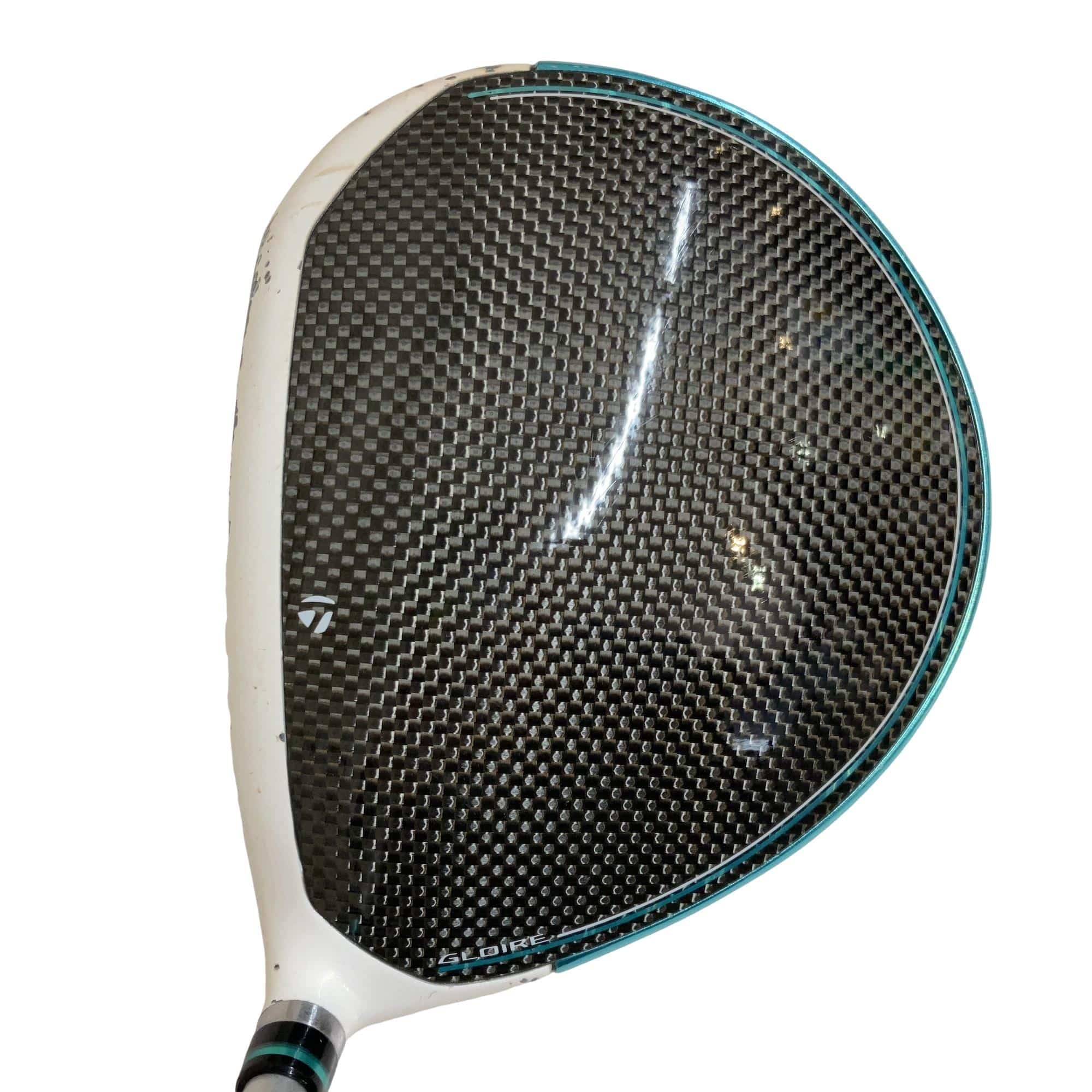 �r�s�d�`�k�s�g�@�f�k�n�h�q�d�@�P�Q�D�T°�@���f�B�[�X