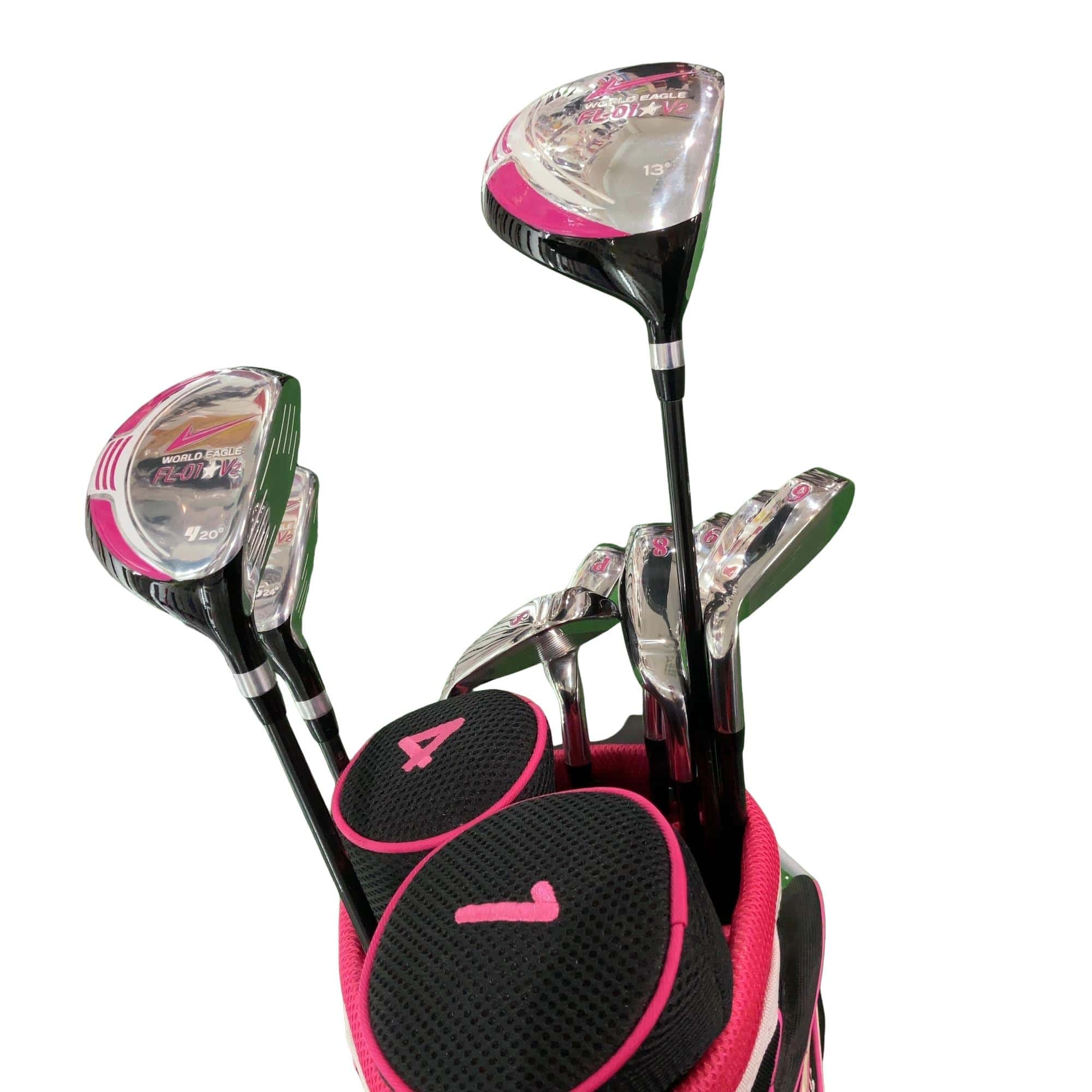 �v�n�q�k�c�@�d�`�f�k�d�@�e�k�|�O�P�@�u�Q�@�P�O�r�@�u���b�N�x���[�@���f�B�[�X�i���{���F�X�{�Z�b�g�j