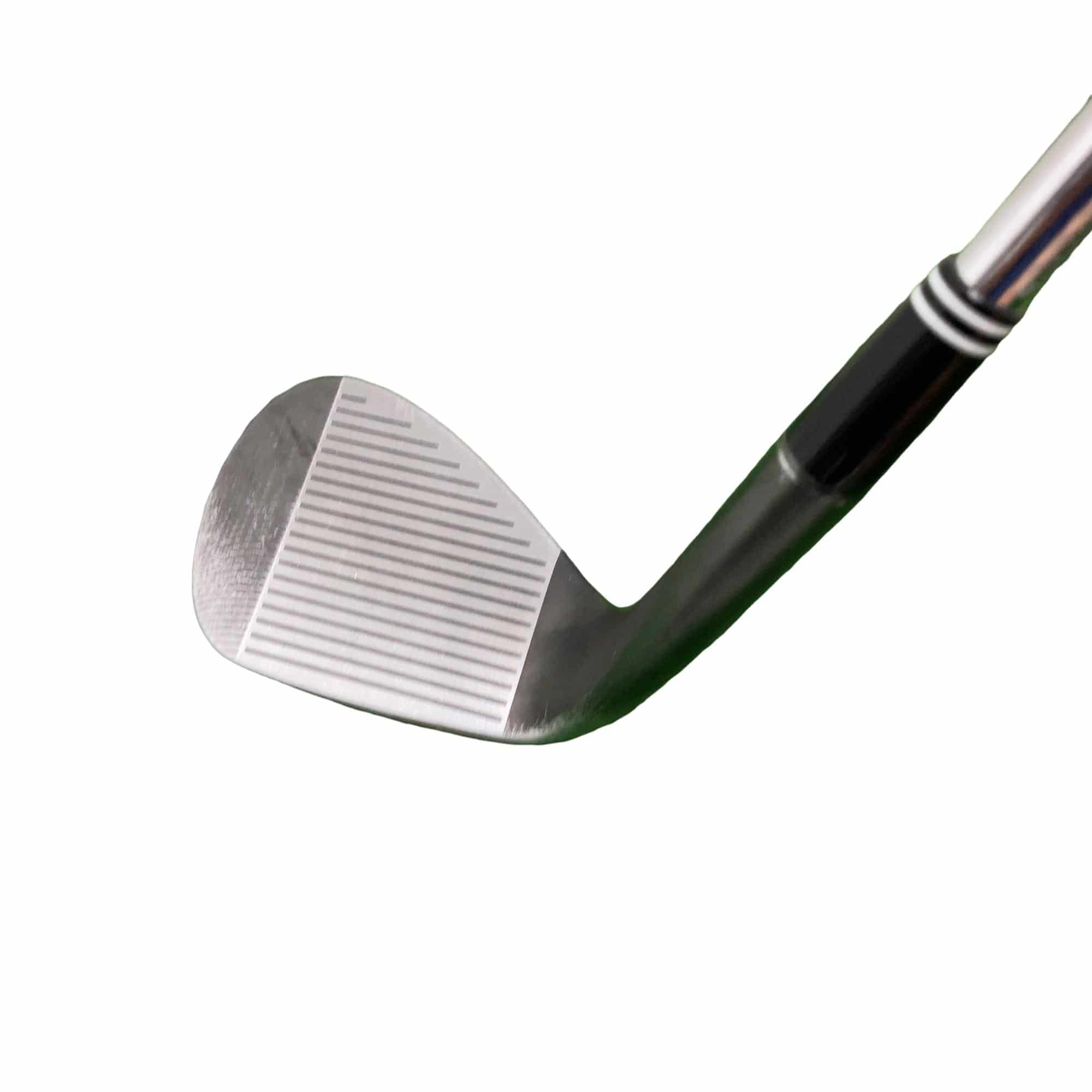 �b�����������������@�q�s�w�|�U�@�y�h�o�b�n�q�d�@�u���b�N�T�e���@�T�O°�^�P�O°�@�l�h�c