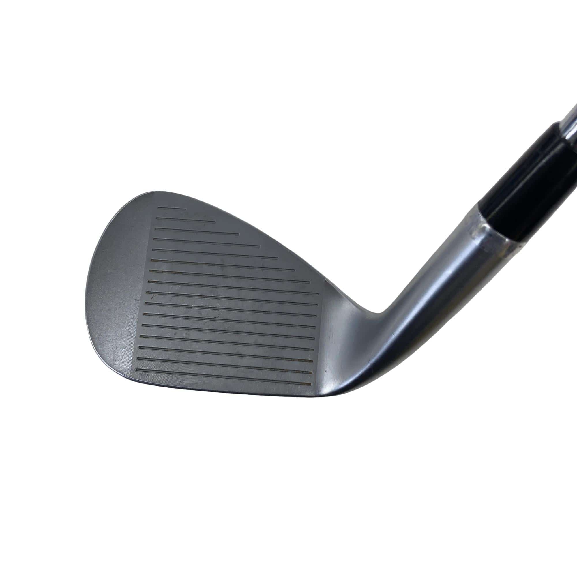 �l�����������@�o�����@�s�|�R�@�T�Q°�^�P�O°�@�r