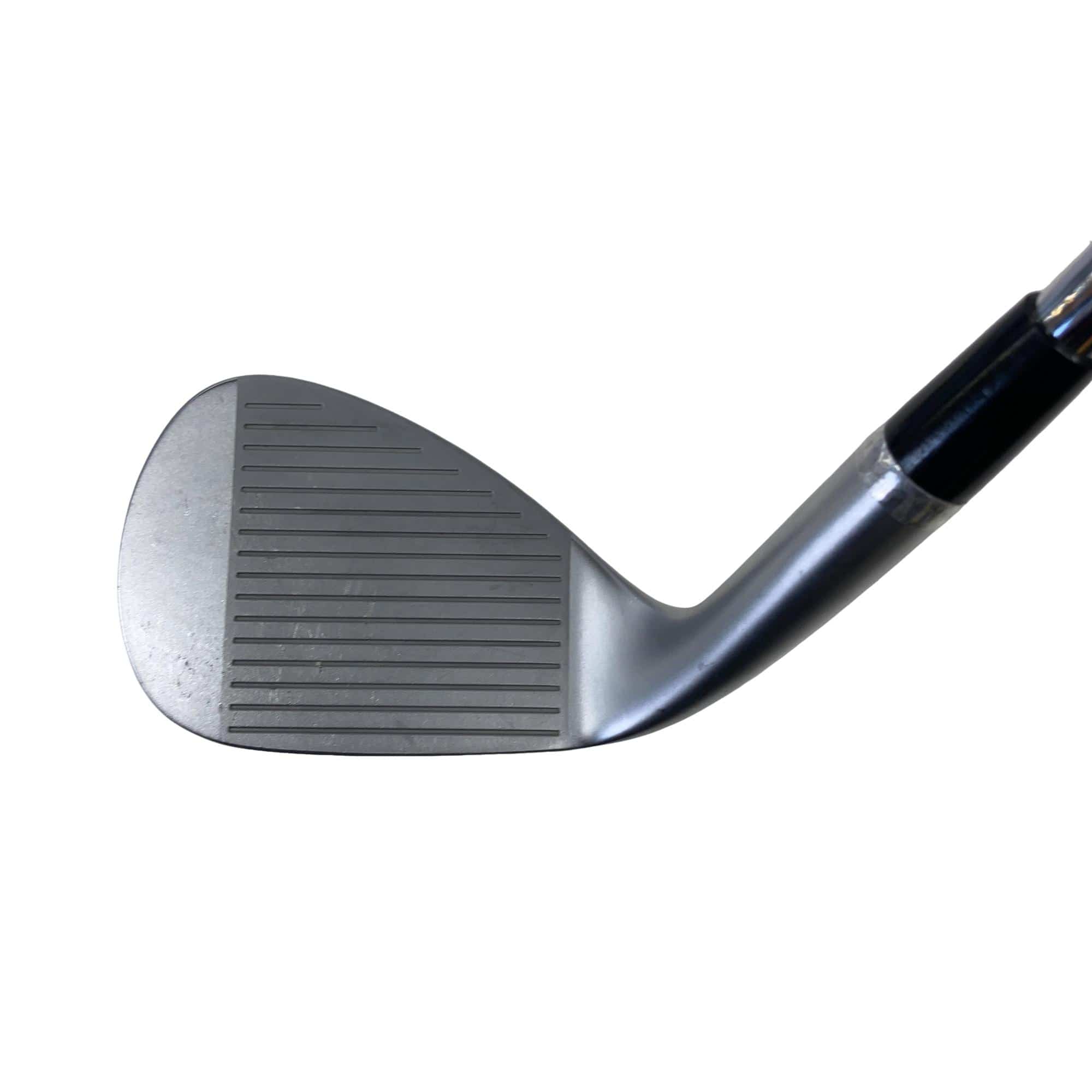 �l�����������@�o�����@�s�|�R�@�T�W°�^�O�W°�@�b