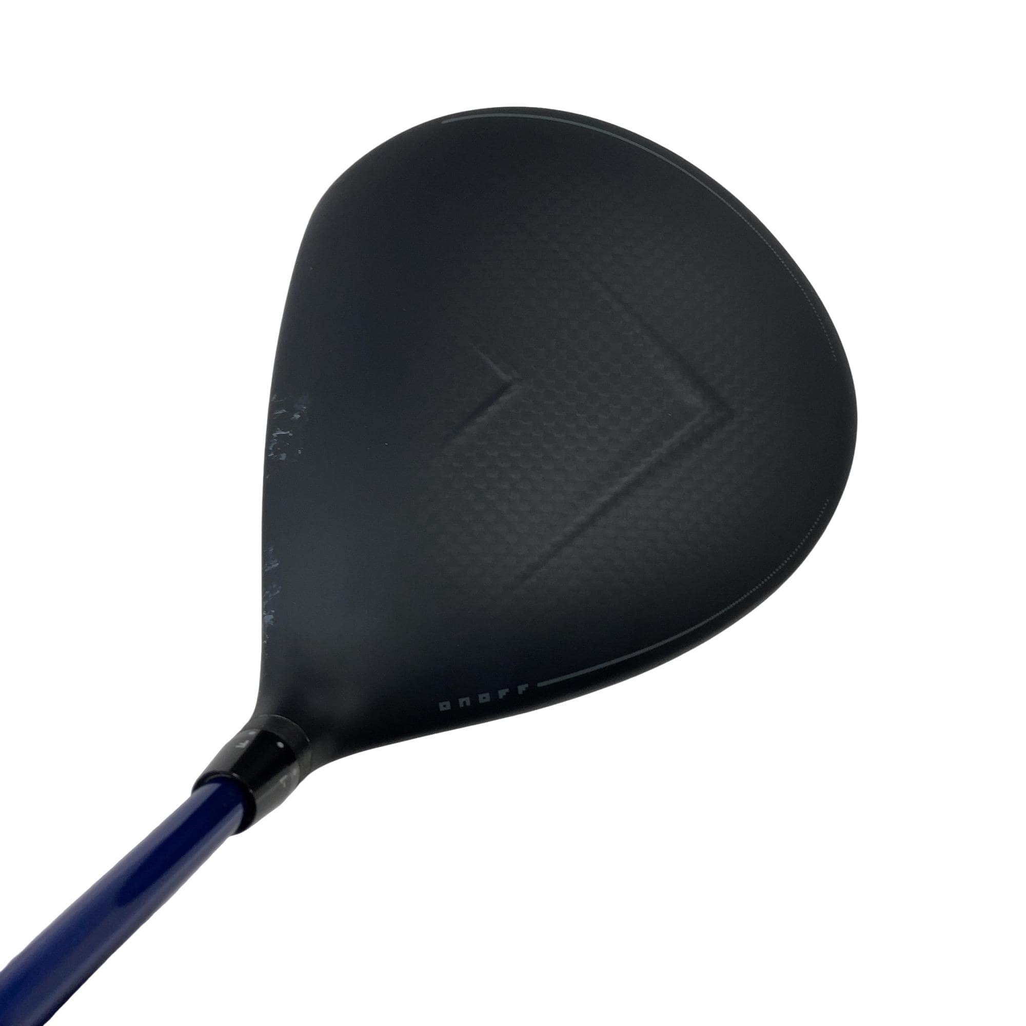 �n�m�n�e�e�i�Q�O�Q�U�j�@�j�t�q�n�@�P�O�D�T°