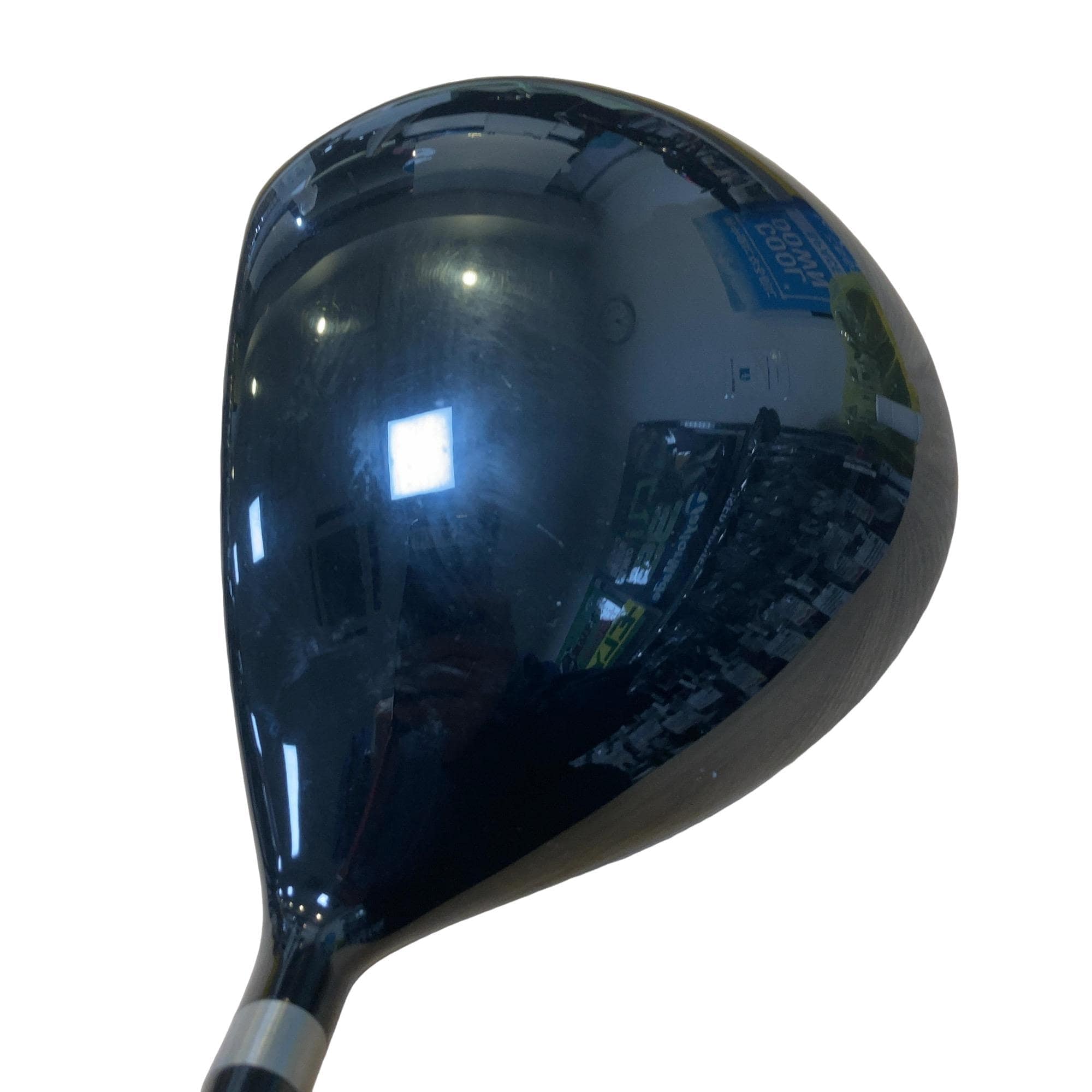 �s�n�t�q�@�v�n�q�k�c�@�s�v�V�R�V�@�S�U�O�@�P�O�D�T°