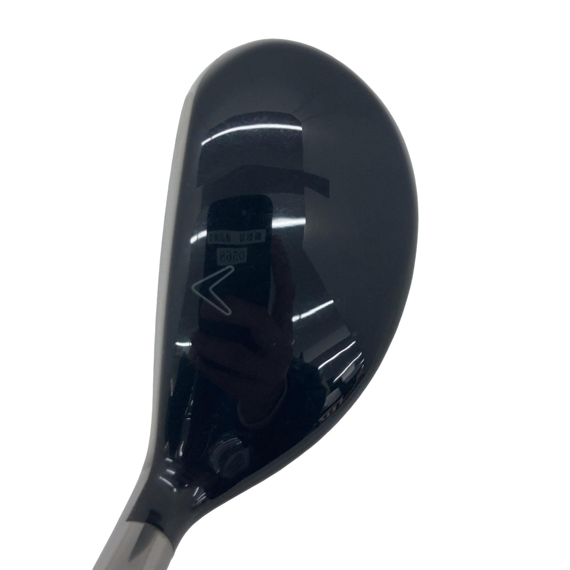 �l�`�u�q�h�j�@�t�U