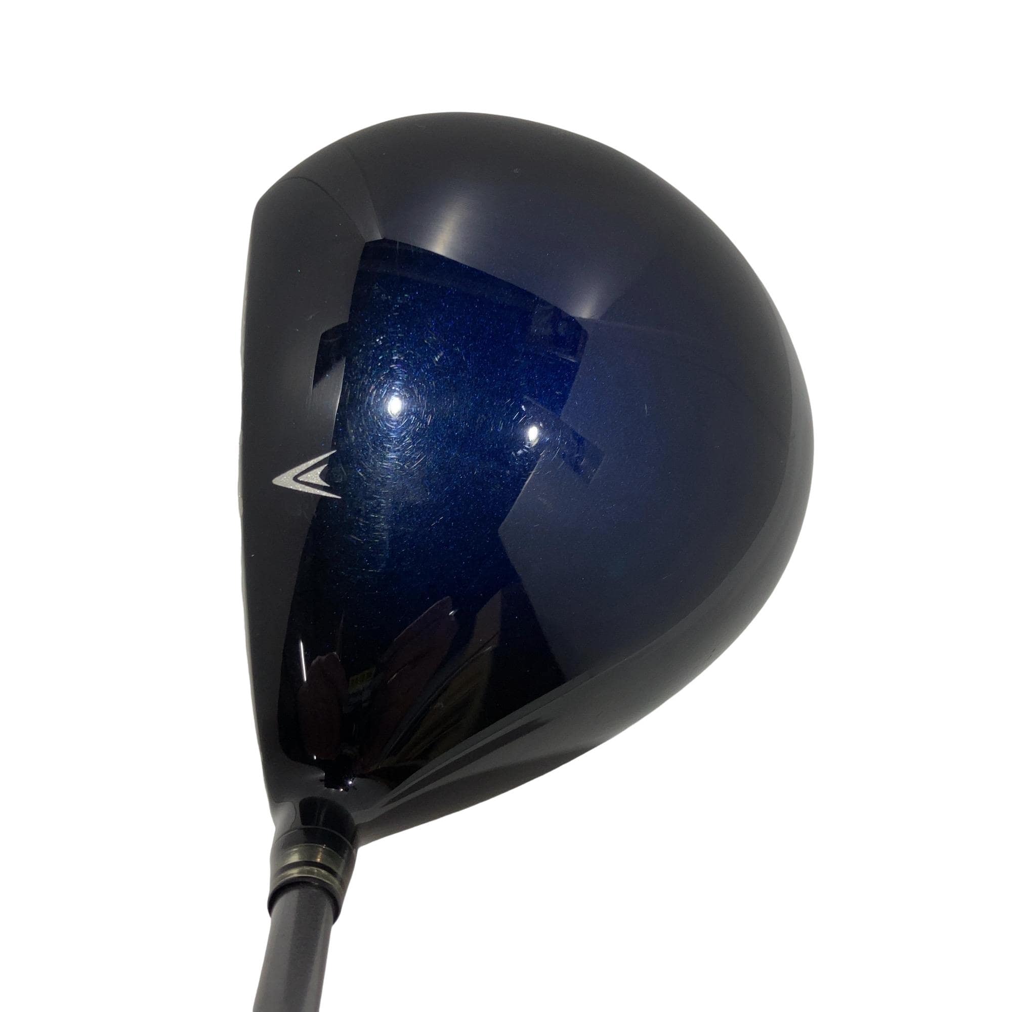 �w�w�h�n�i�Q�O�P�Q�j�@�P�O�D�T°