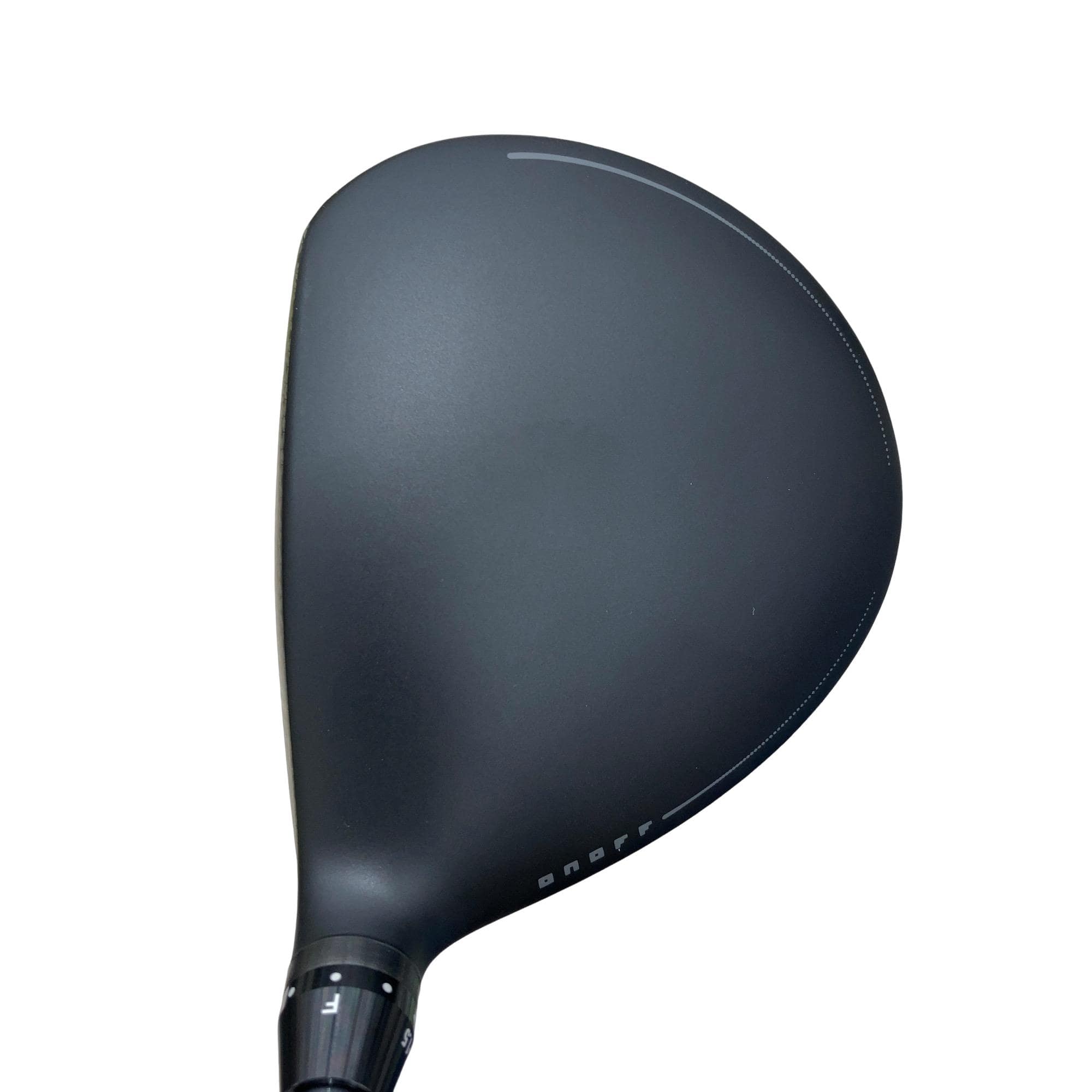 �n�m�n�e�e�@�`�q�l�r�i�Q�O�Q�U�j�@�j�t�q�n�@�R�v