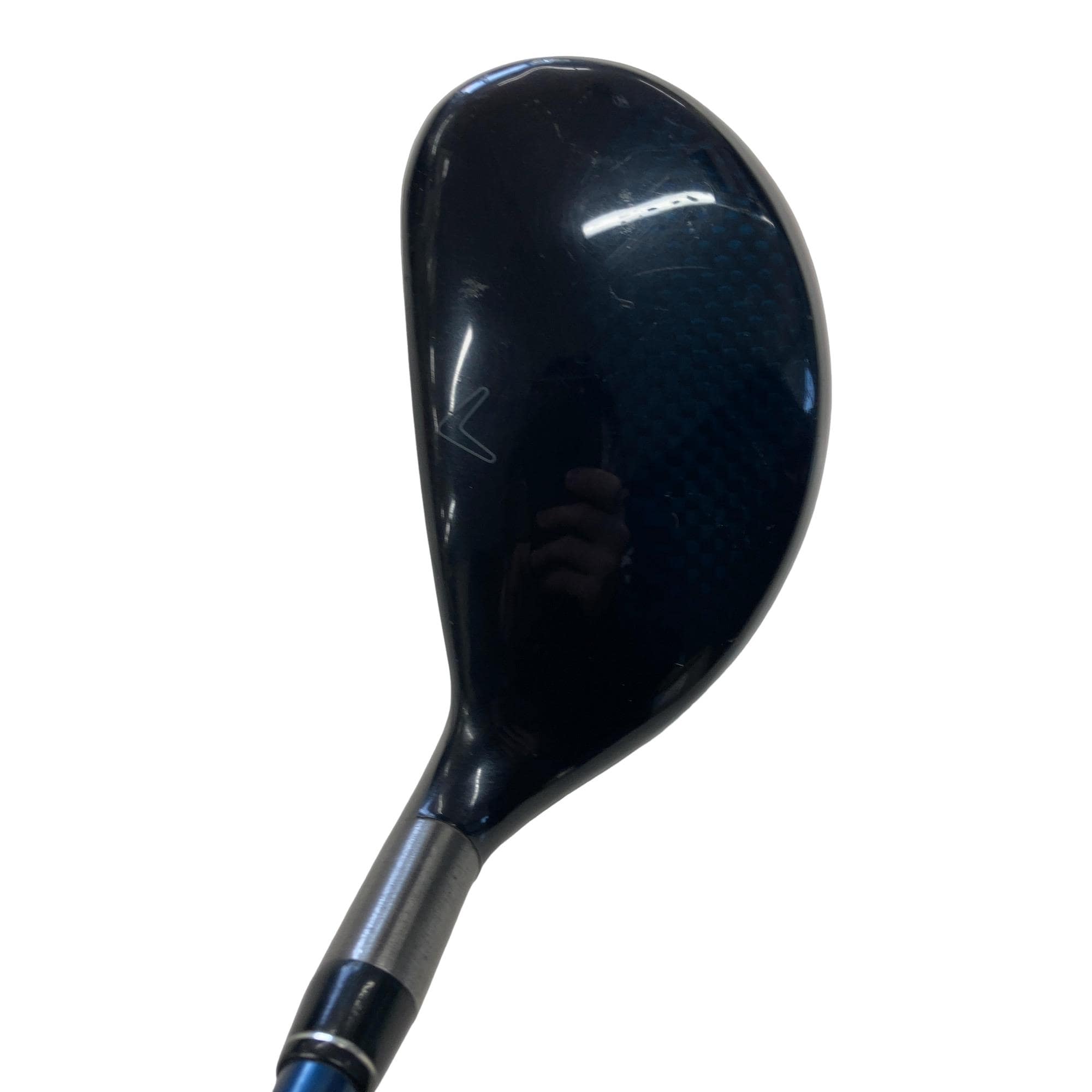 �a�h�f�@�a�d�q�s�g�`�@�a�Q�P�@�t�S