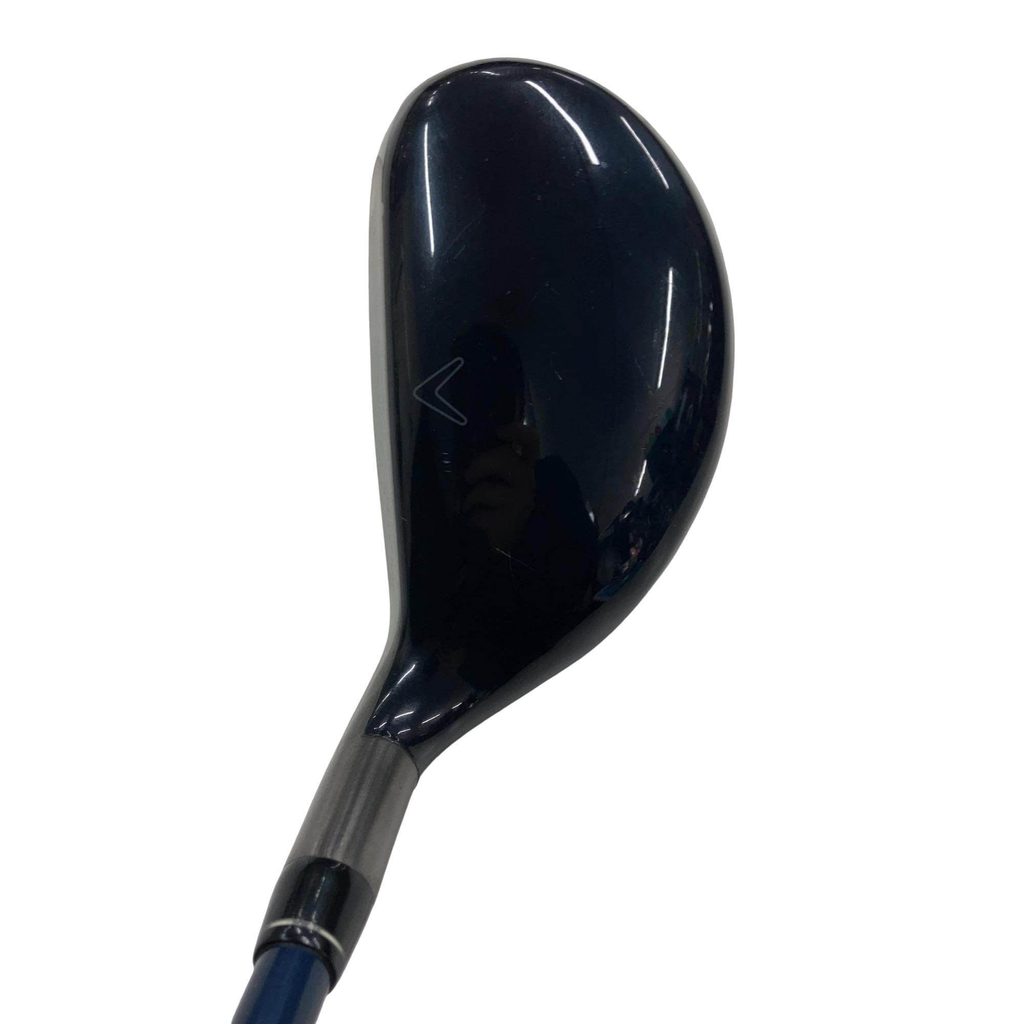 �a�h�f�@�a�d�q�s�g�`�@�a�Q�P�@�t�T