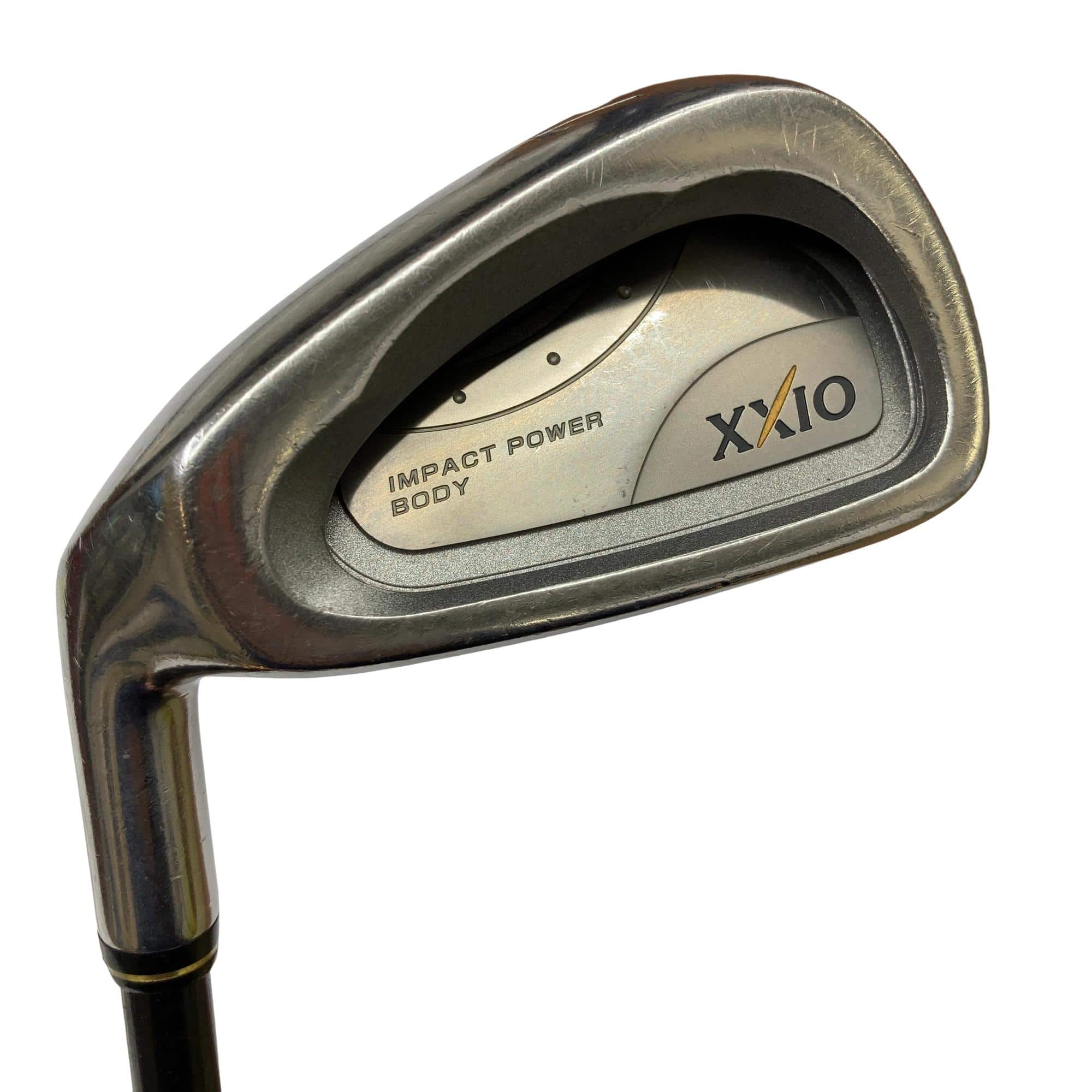 �w�w�h�n�i�Q�O�O�S�j�@�@�W�r�@���t�e�B�i���{���F�U�{�Z�b�g�j