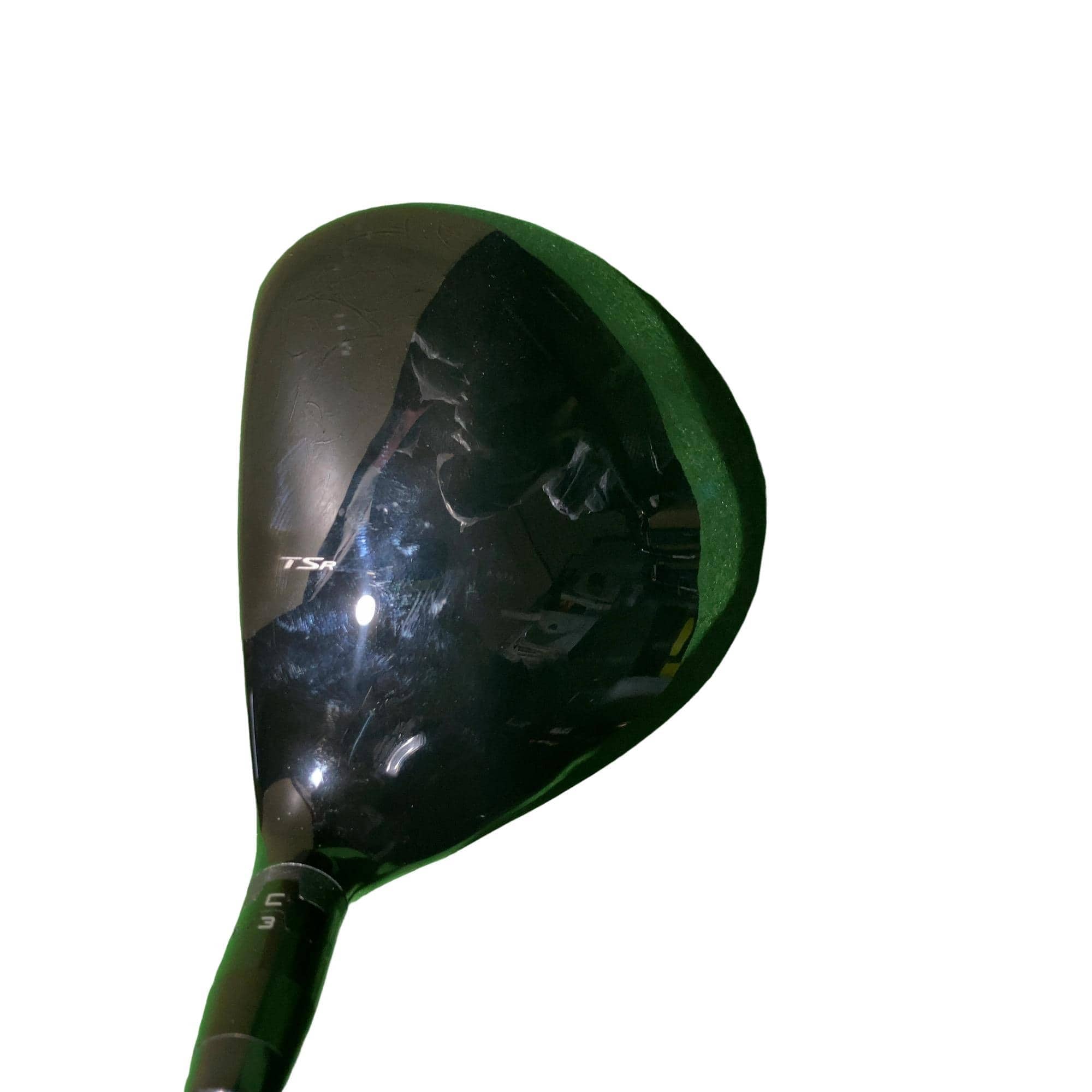 �s�r�q�P�@�P�T°