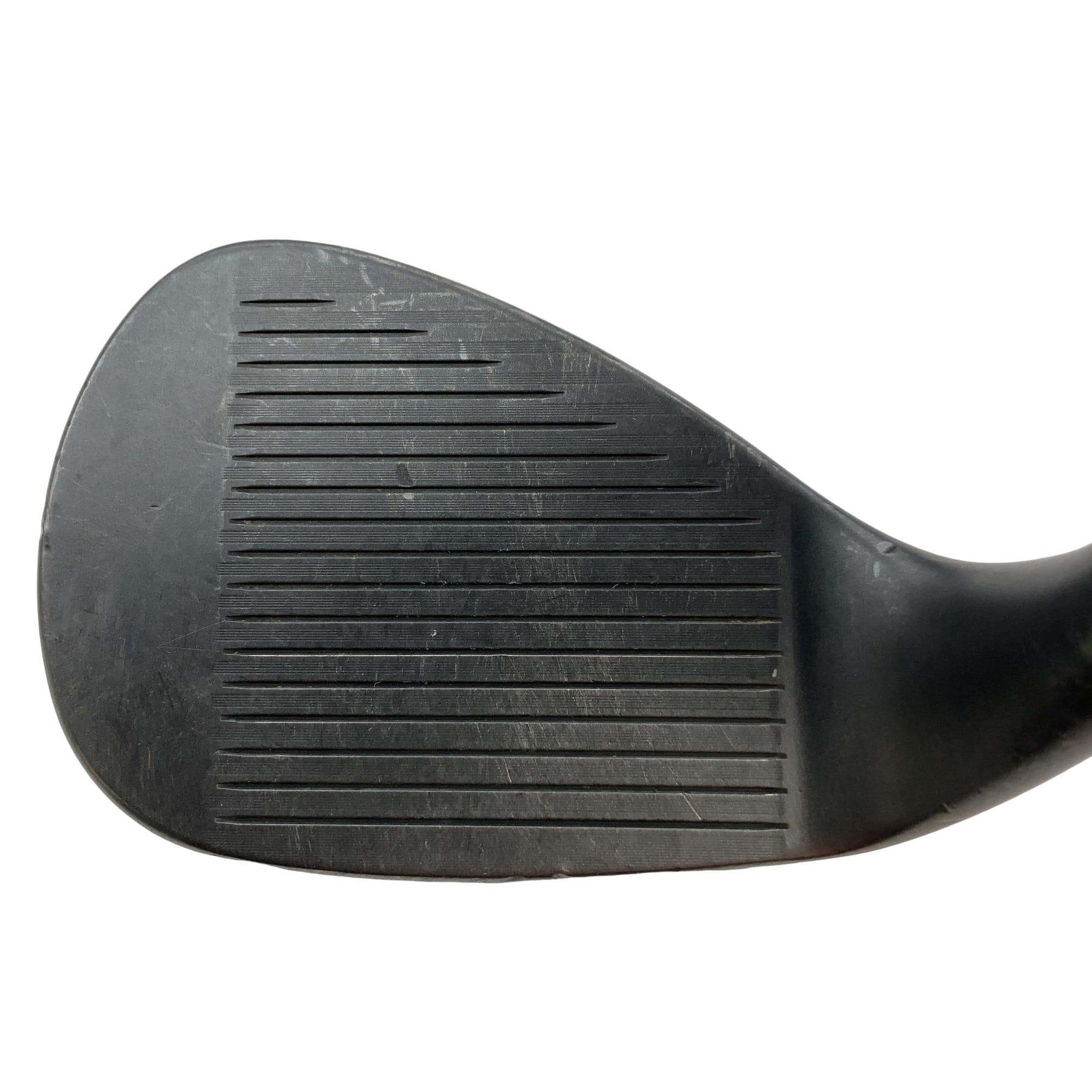 �u�n�j�d�x�@�r�o�h�m�@�l�h�k�k�d�c�@�r�l�X�@�W�F�b�g�u���b�N�@�T�U°�^�P�S°�e