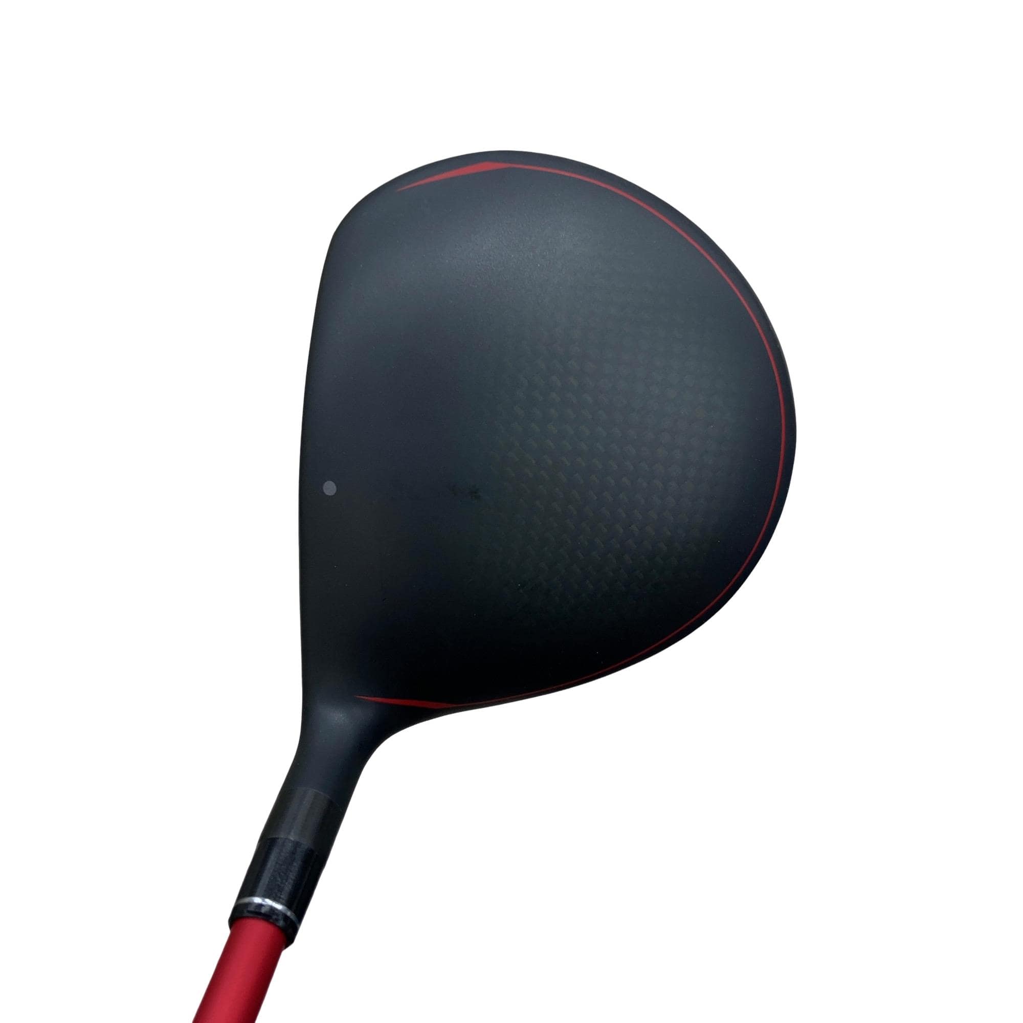 �d�y�n�m�d�@�f�s�i�Q�O�Q�S�j�@�R�g