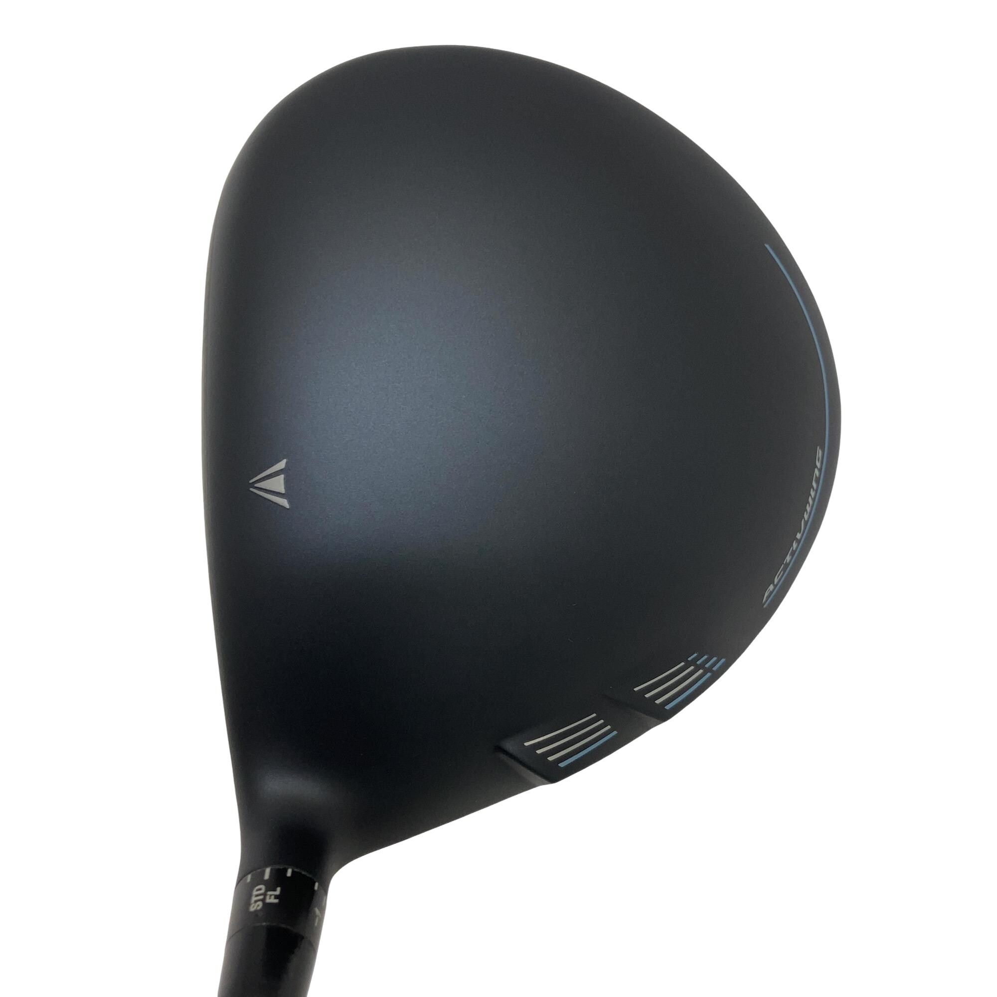 �w�w�h�n�i�Q�O�Q�U�j�@�v���X�@�P�O�D�T°