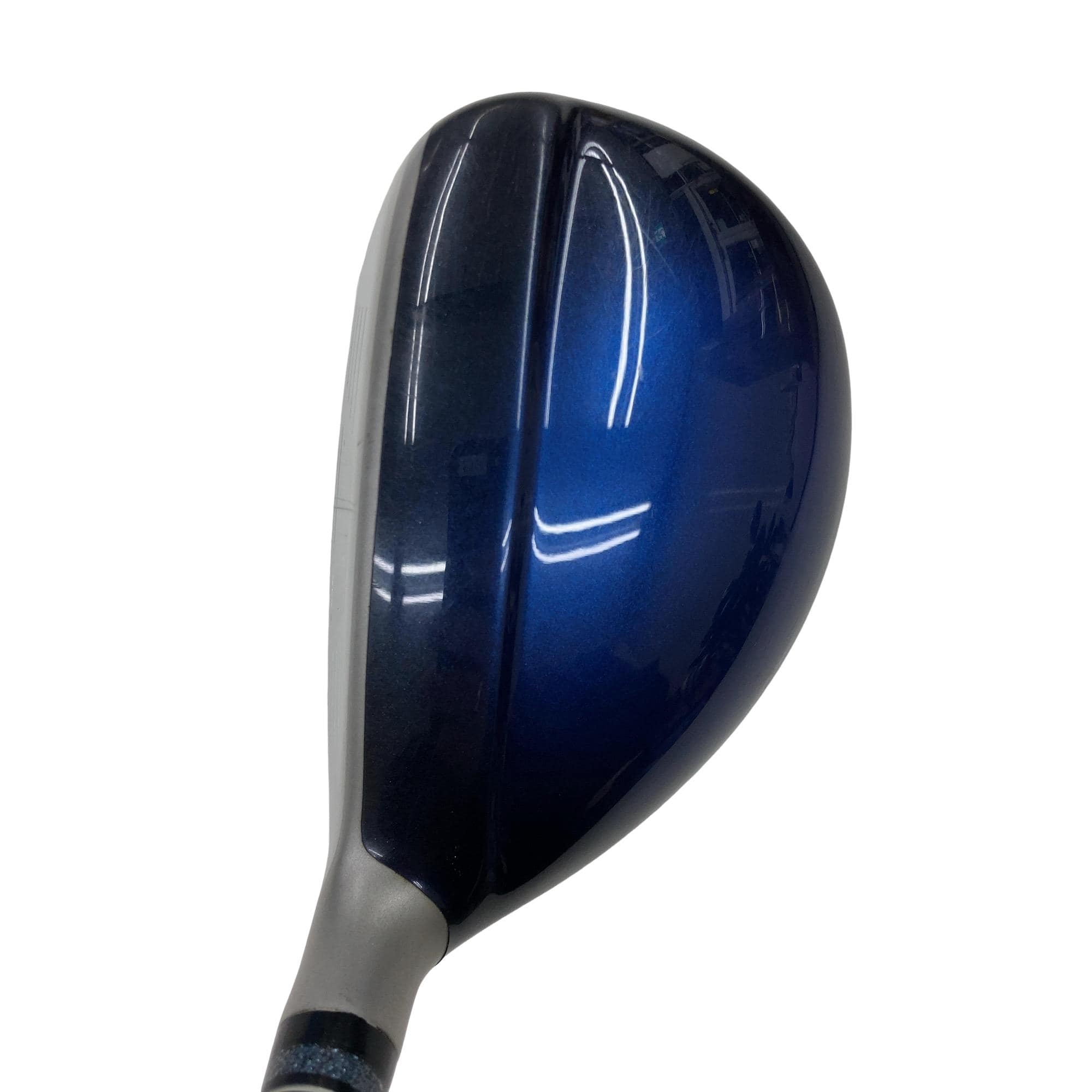 �w�w�h�n�i�Q�O�Q�O�j�@�g�S