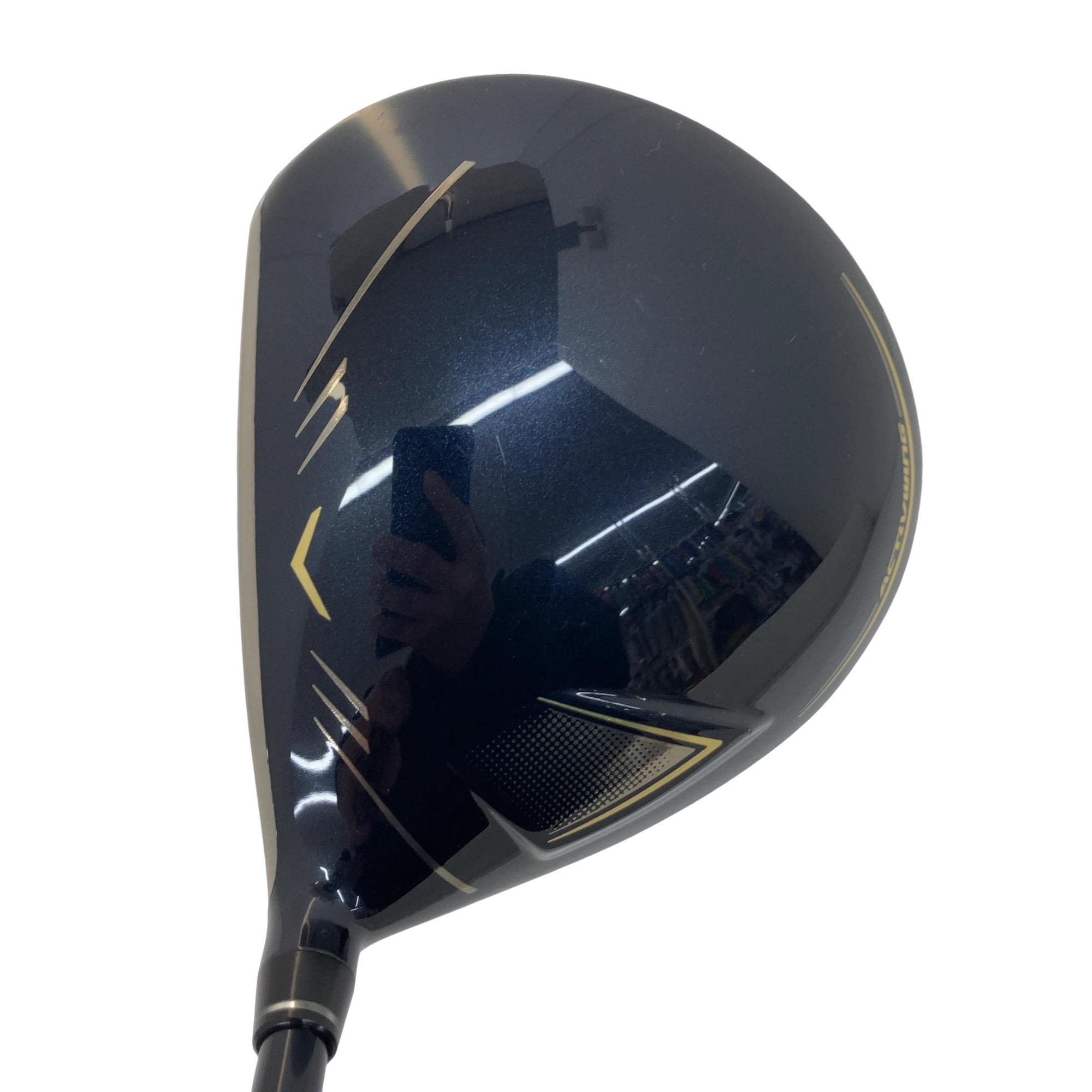 �w�w�h�n�i�Q�O�Q�Q�j�@�P�O�D�T°