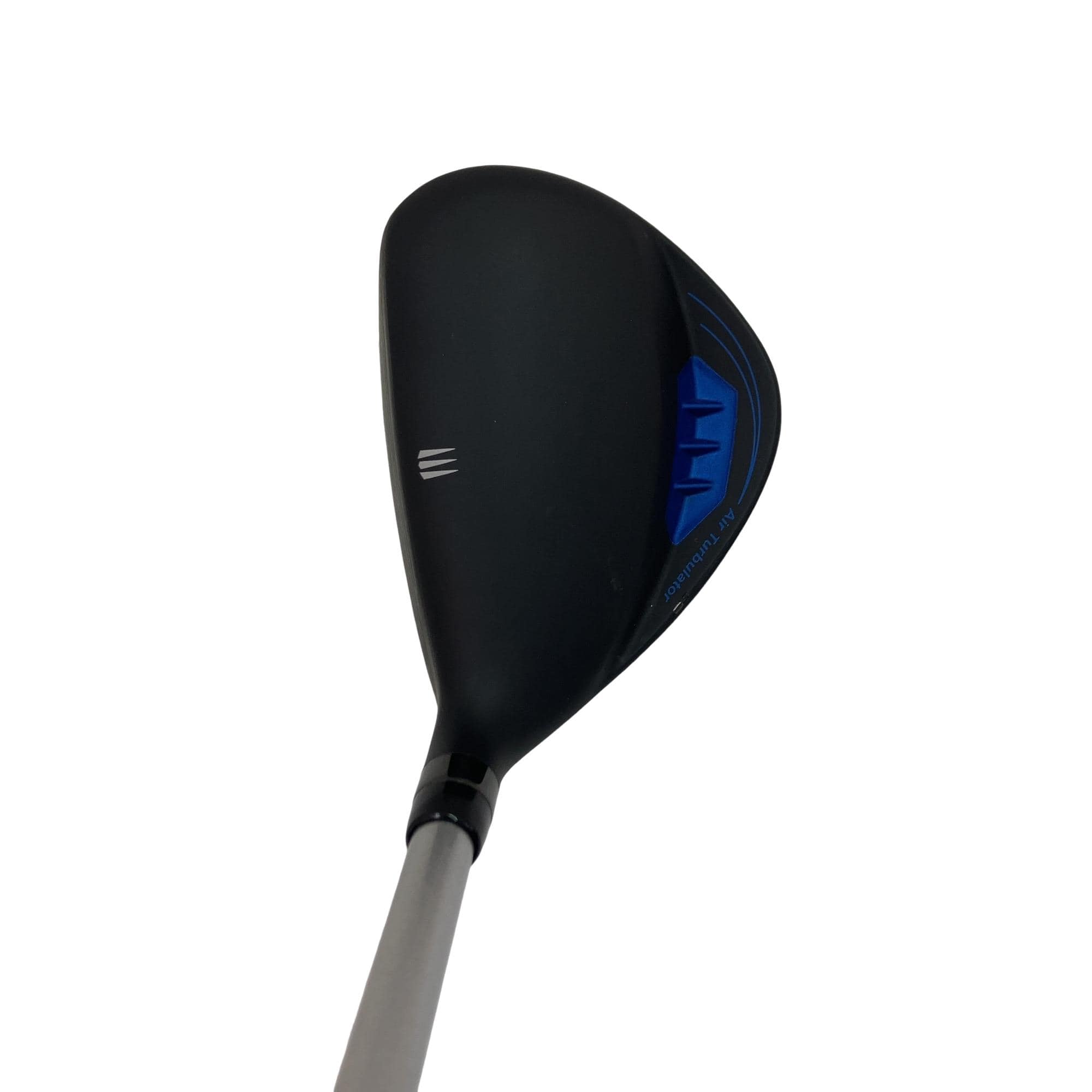 �o�n�v�d�q�@�s�n�q�m�`�c�n�@�t�e�n�@�`�h�q�@�T�T