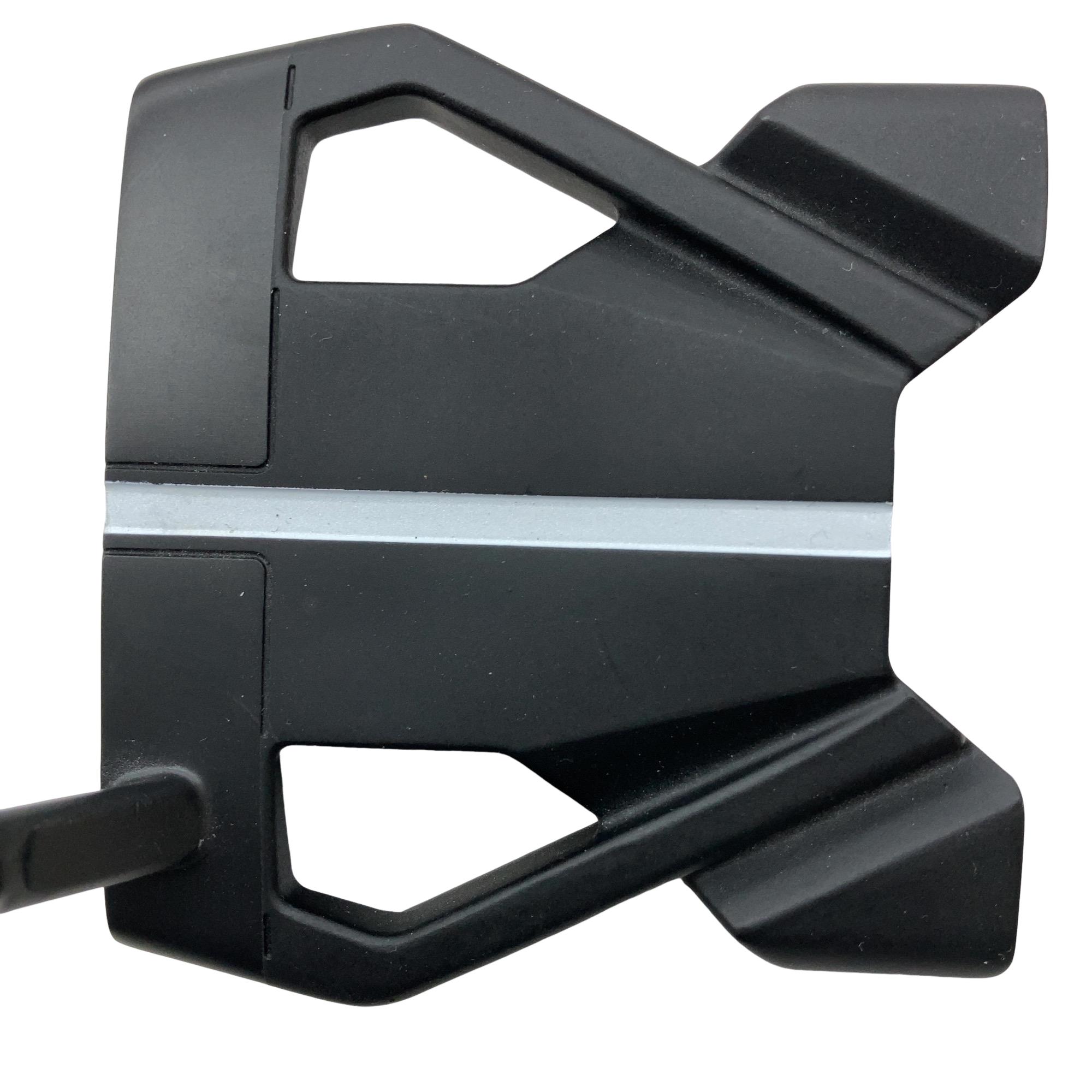 �r�s�q�n�j�d�@�k�`�a�@�a�k�`�b�j�@�s�d�m�@�r�@�R�S�C���`