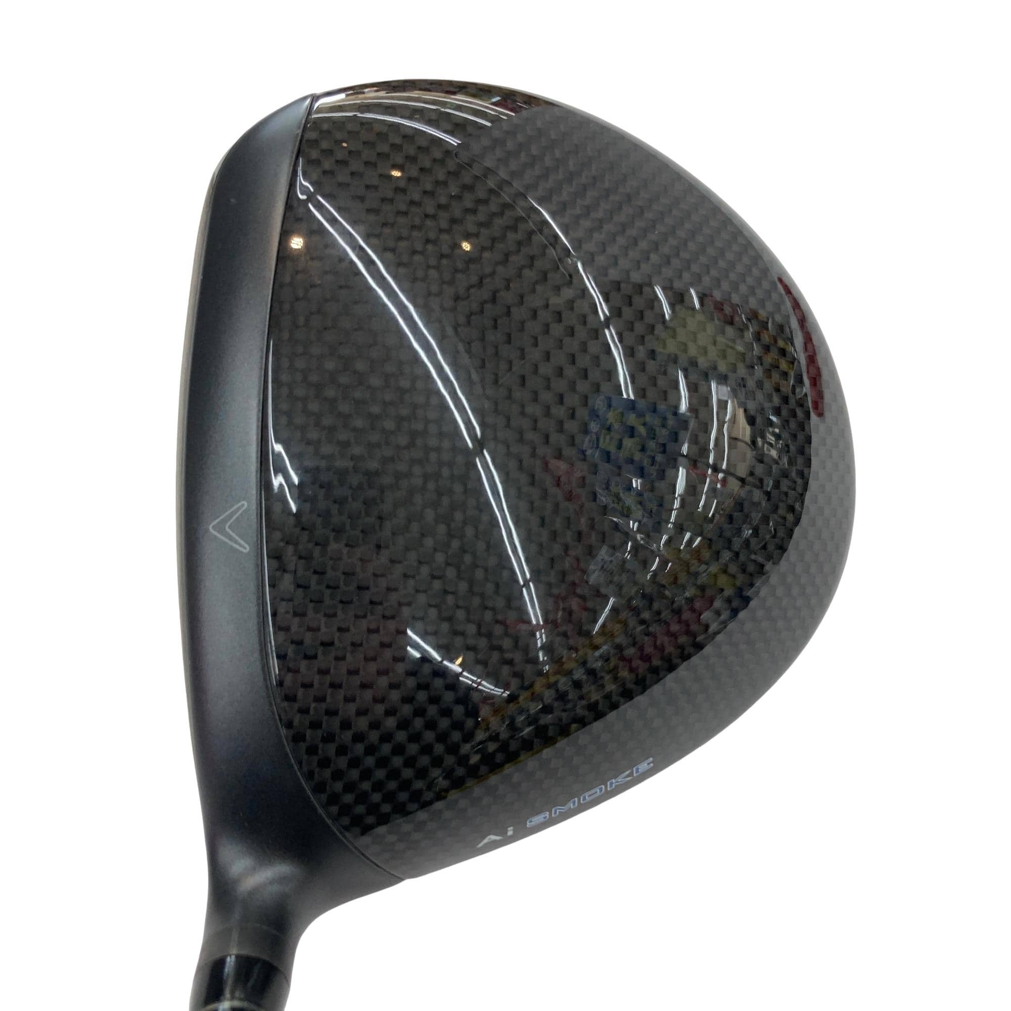 �o�`�q�`�c�x�l�@�`���@�r�l�n�j�d�@�l�`�w�@�e�`�r�s�@�P�O�D�T°