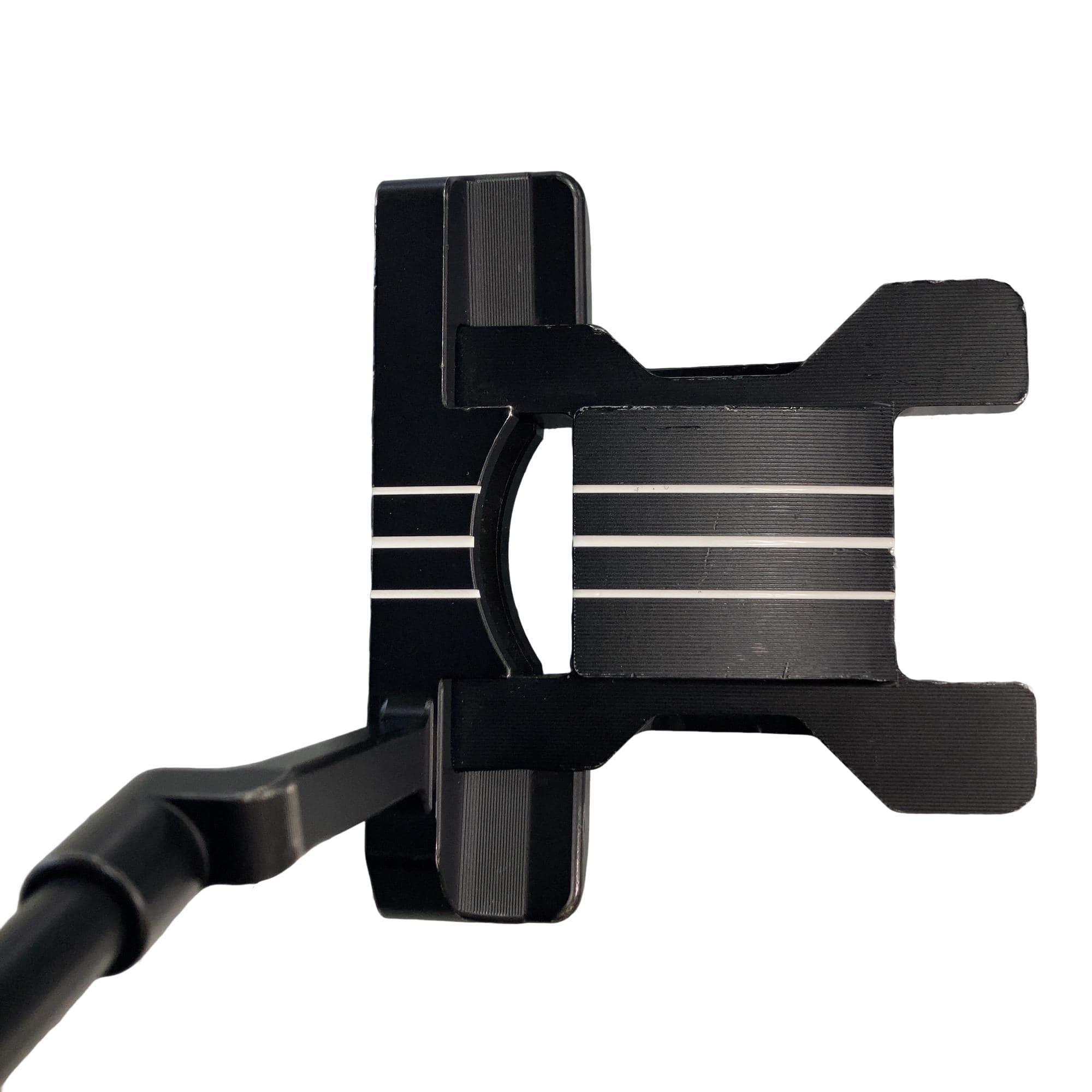 �a�d�q�d�r�@�o�|�R�O�W�i���h�o�j�@�R�S�C���`