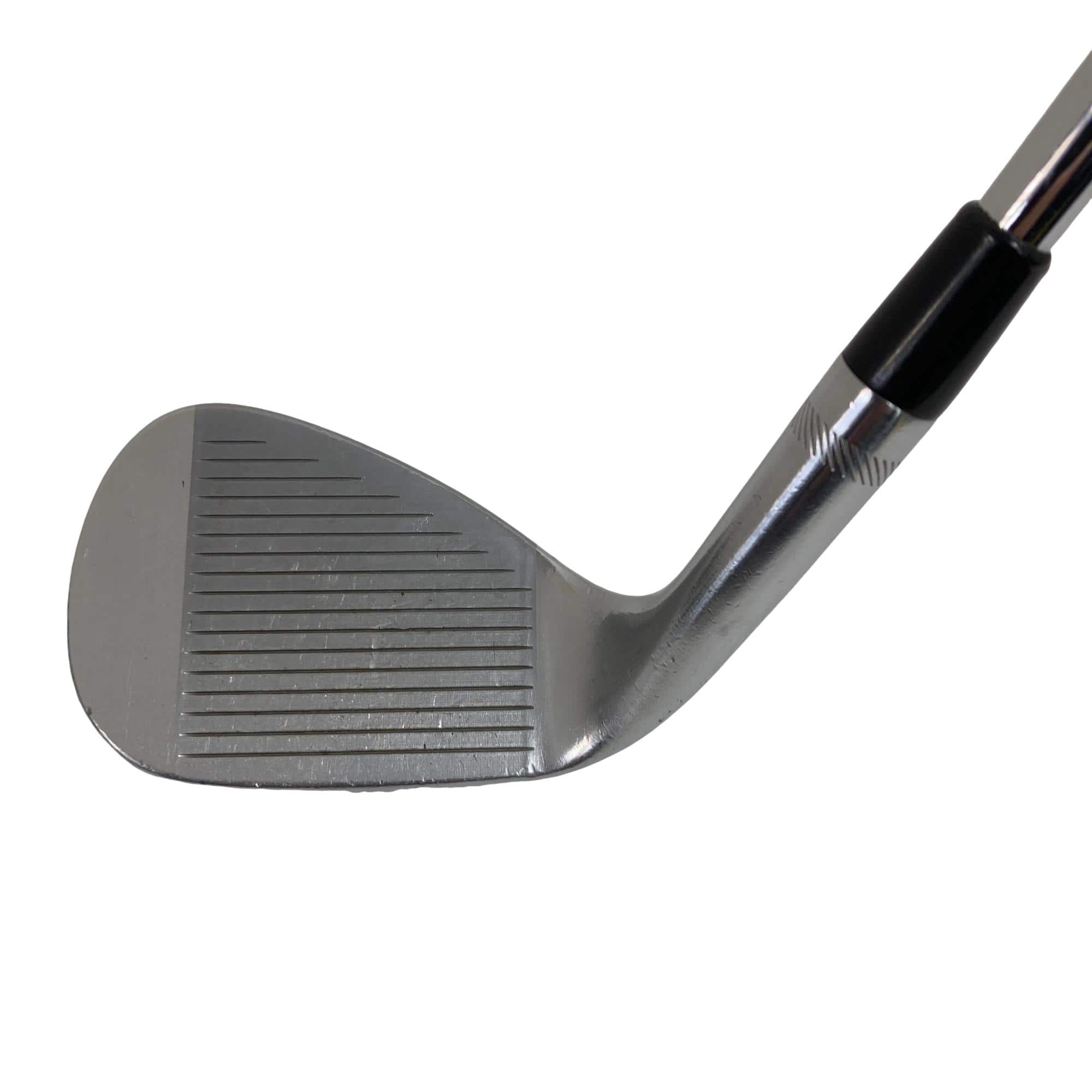 �u�n�j�d�x�@�r�o�h�m�@�l�h�k�k�d�c�@�r�l�V�@�c�A�[�N�����@�T�S°�^�O�W°�l