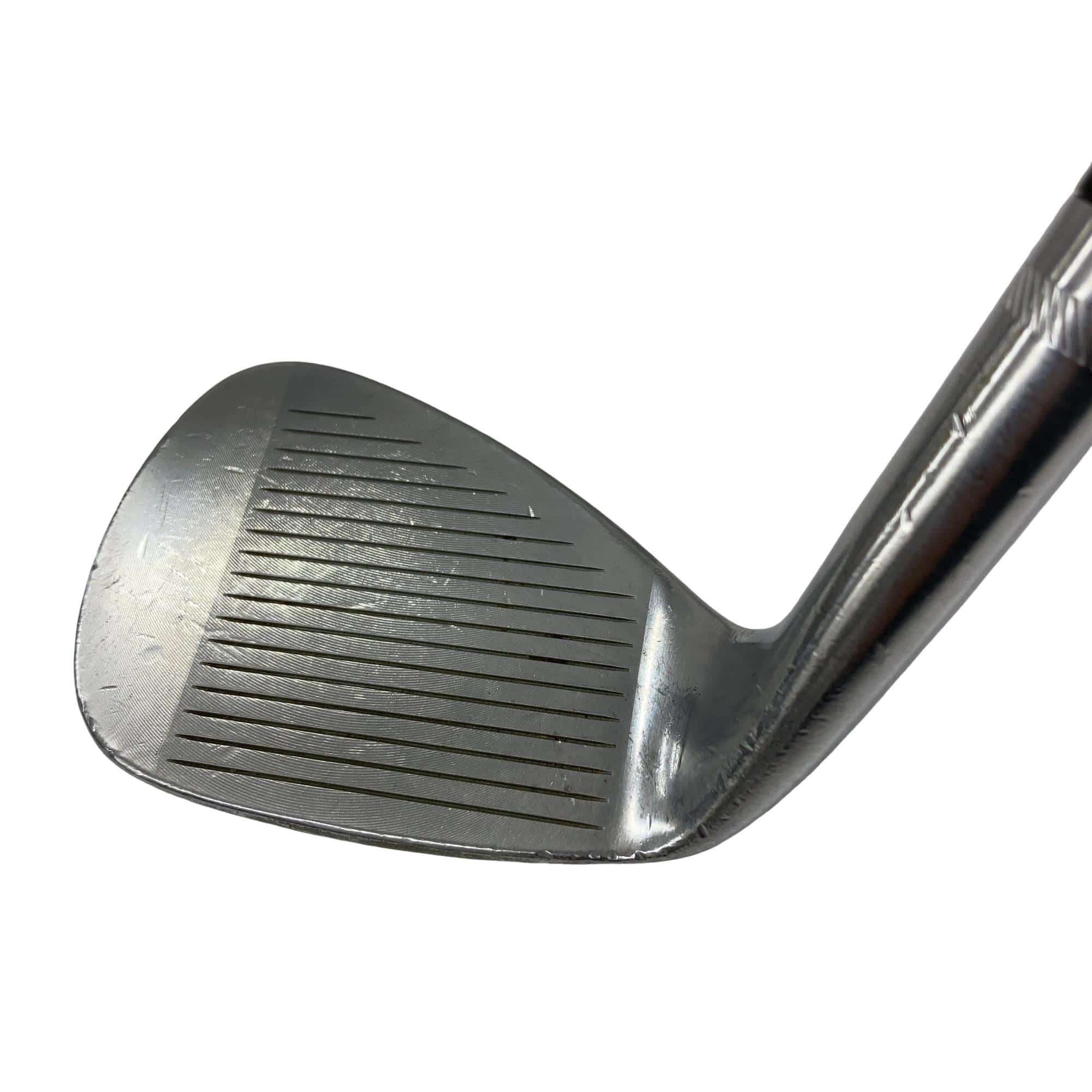 �u�n�j�d�x�@�r�o�h�m�@�l�h�k�k�d�c�@�r�l�T�@�c�A�[�N�����@�T�O°�^�P�Q°�e