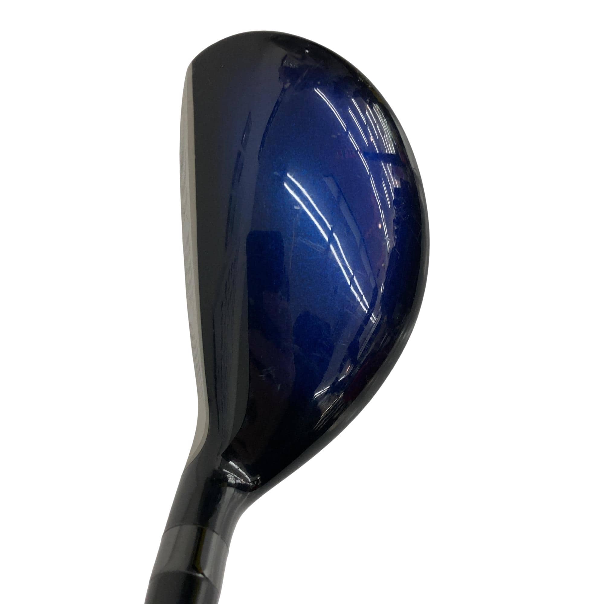 �`�w�d�k�@�u�e�@�t�S