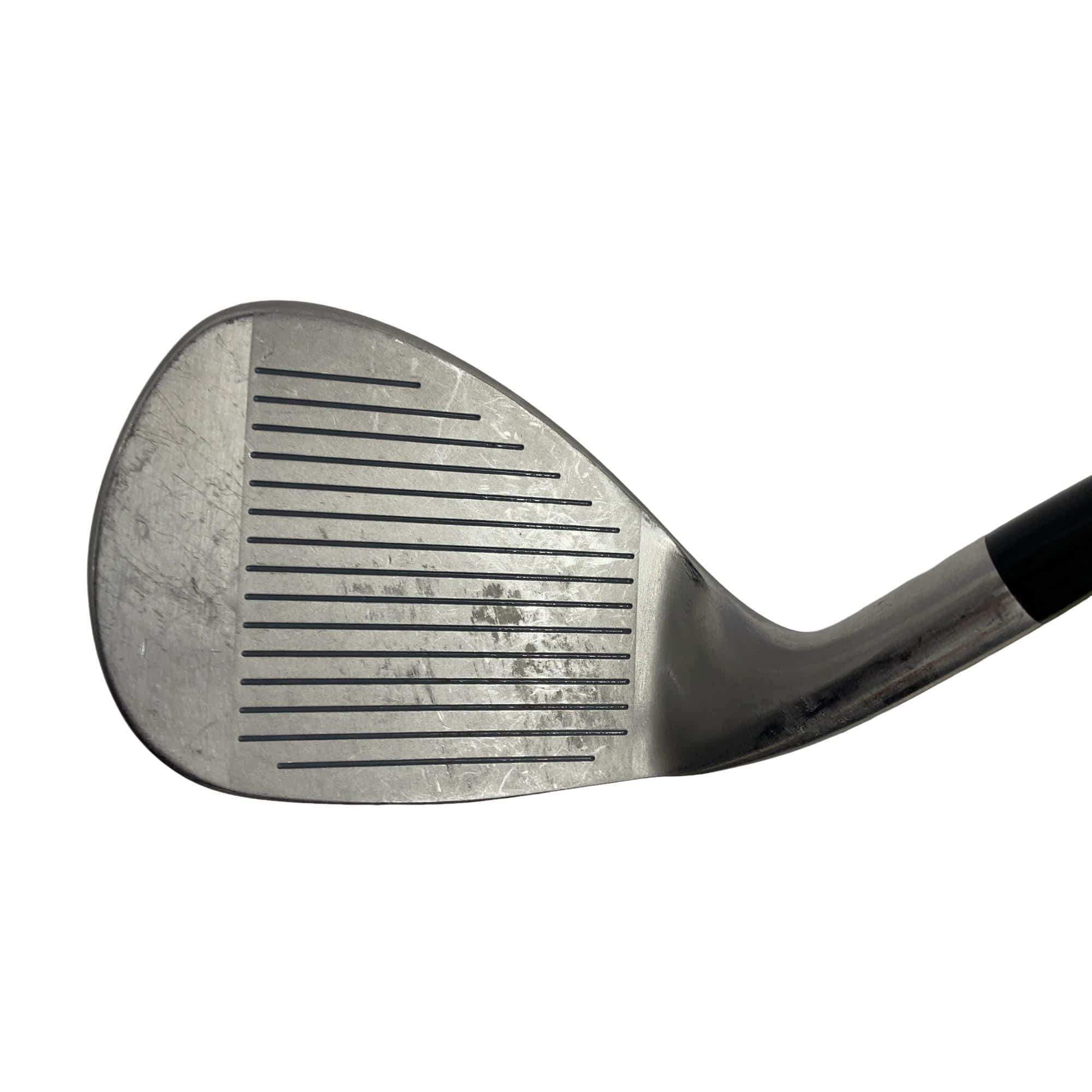 �r�b�t�c�@�T�Q°