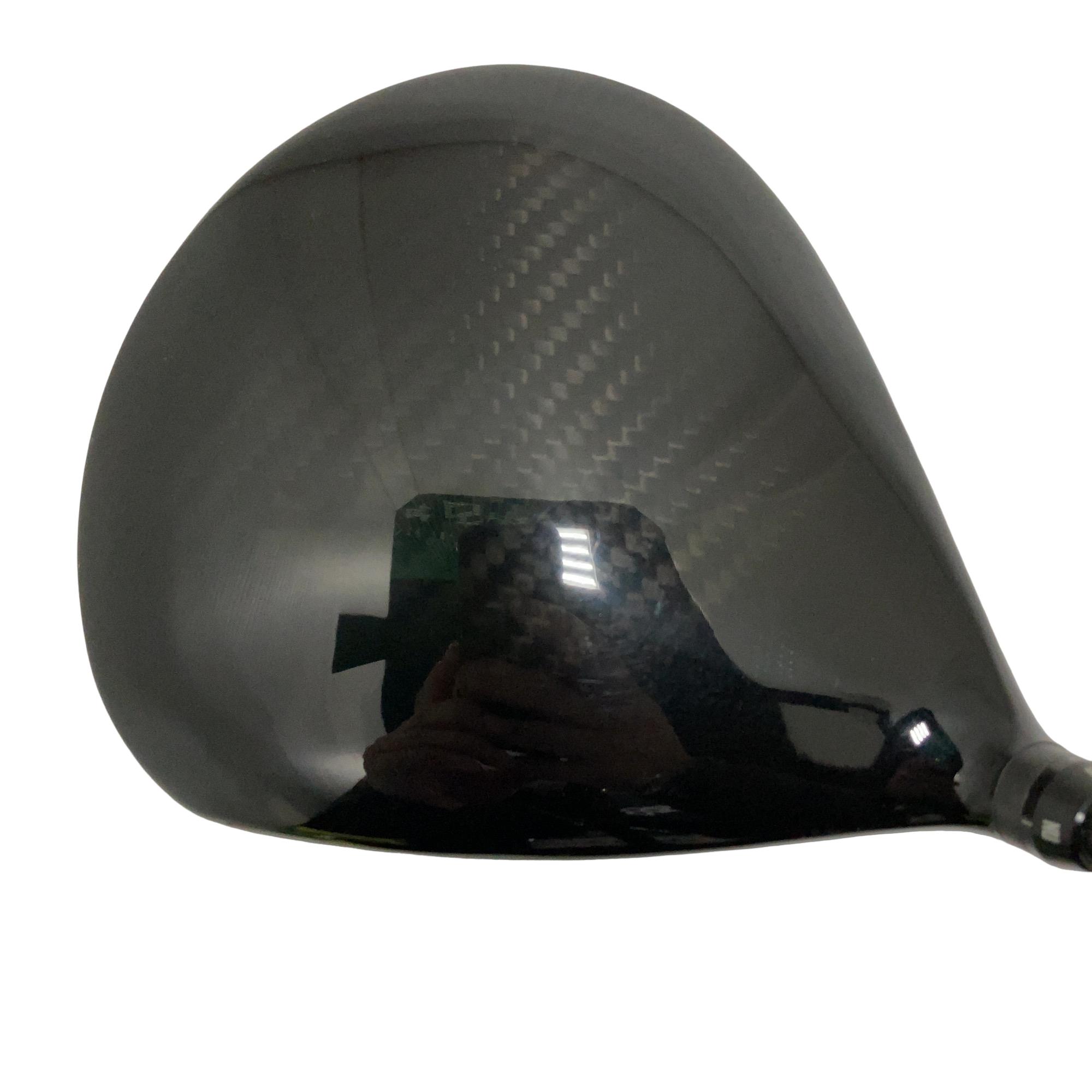 �m�d�w�f�d�m�@�m�r�Q�P�O�@�P�O�D�T°