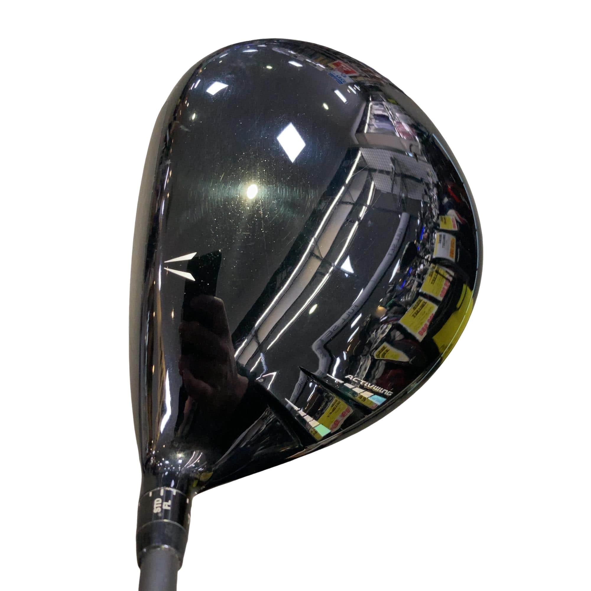 �w�w�h�n�i�Q�O�Q�S�j�@�������@�P�O�D�T°