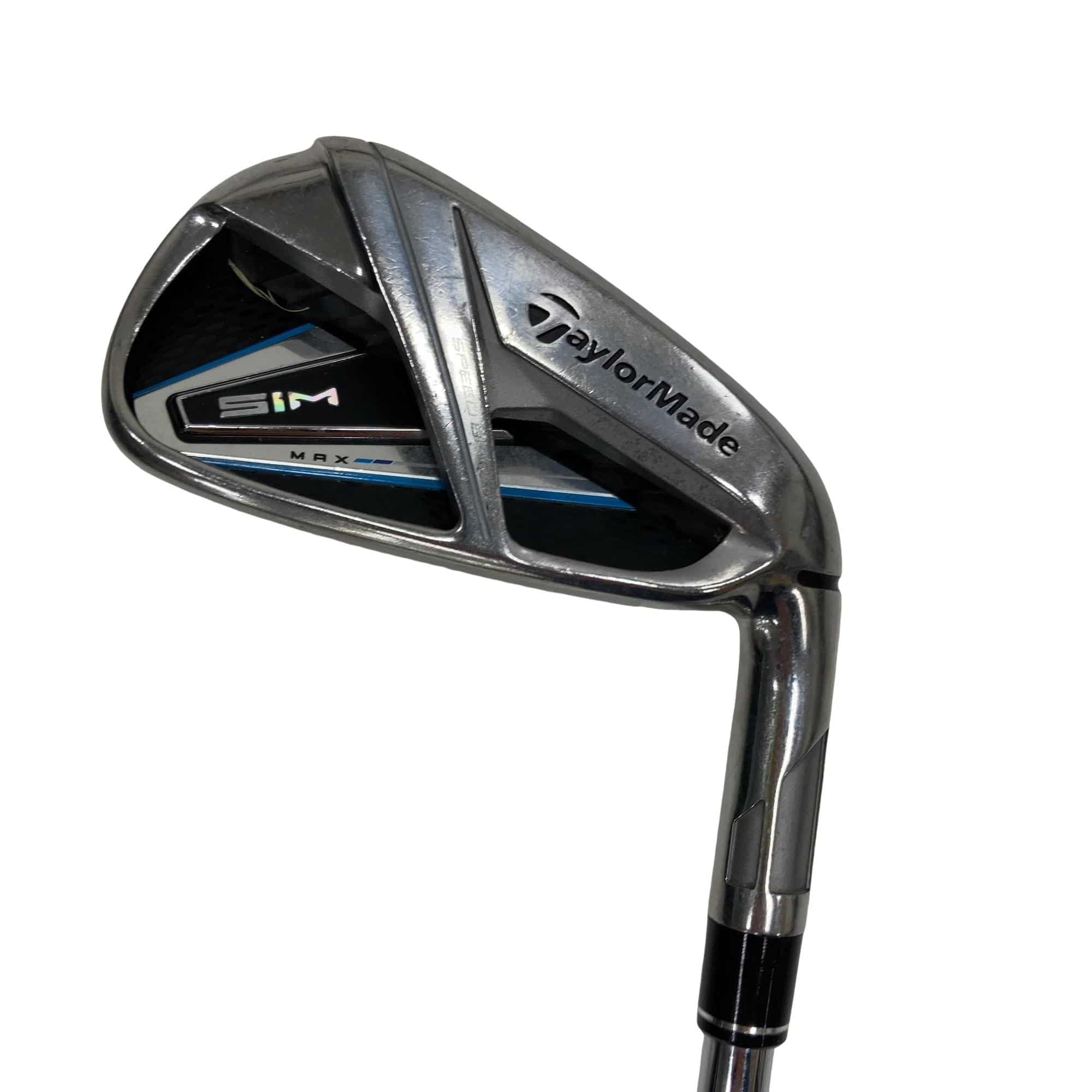 �r�h�l�@�l�`�w�@�@�V�r�i���{���F�V�{�Z�b�g�j