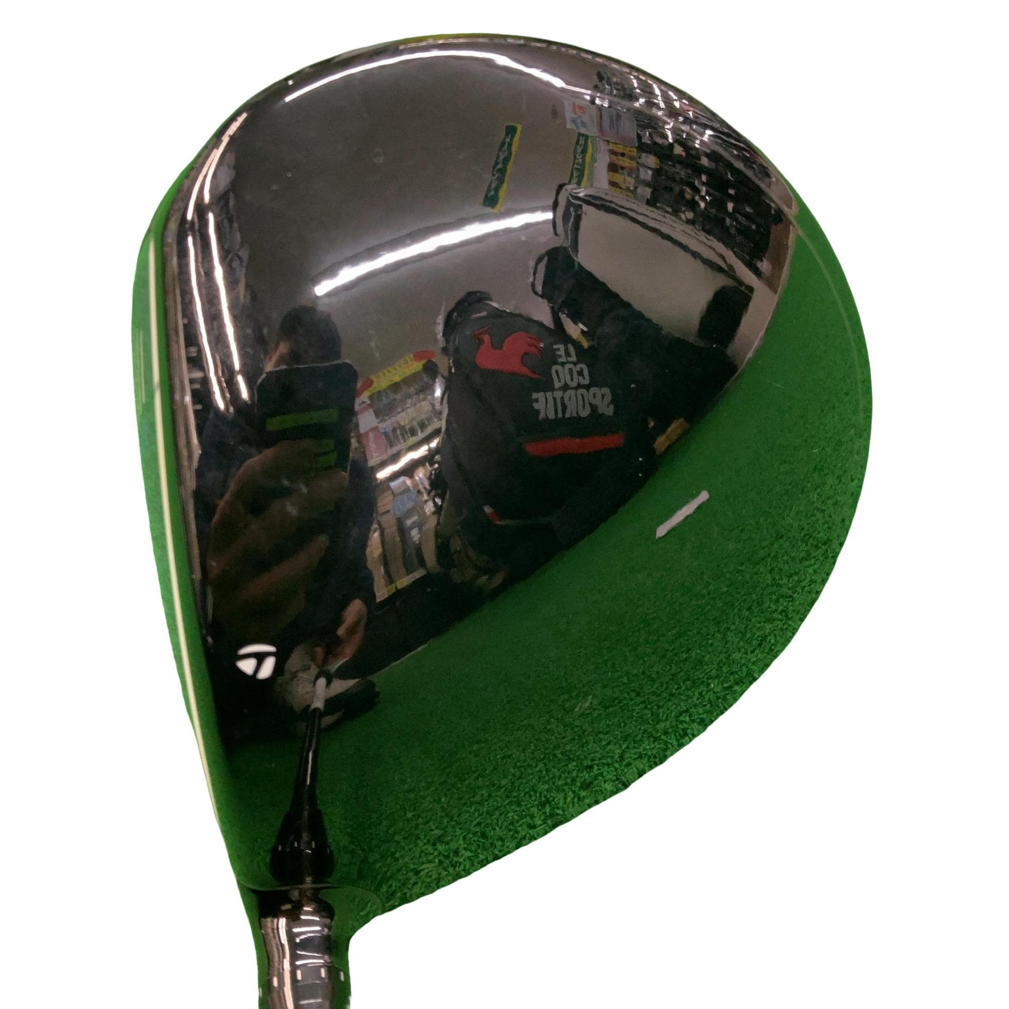 �p���P�O�@�l�`�w�@�P�O�D�T°