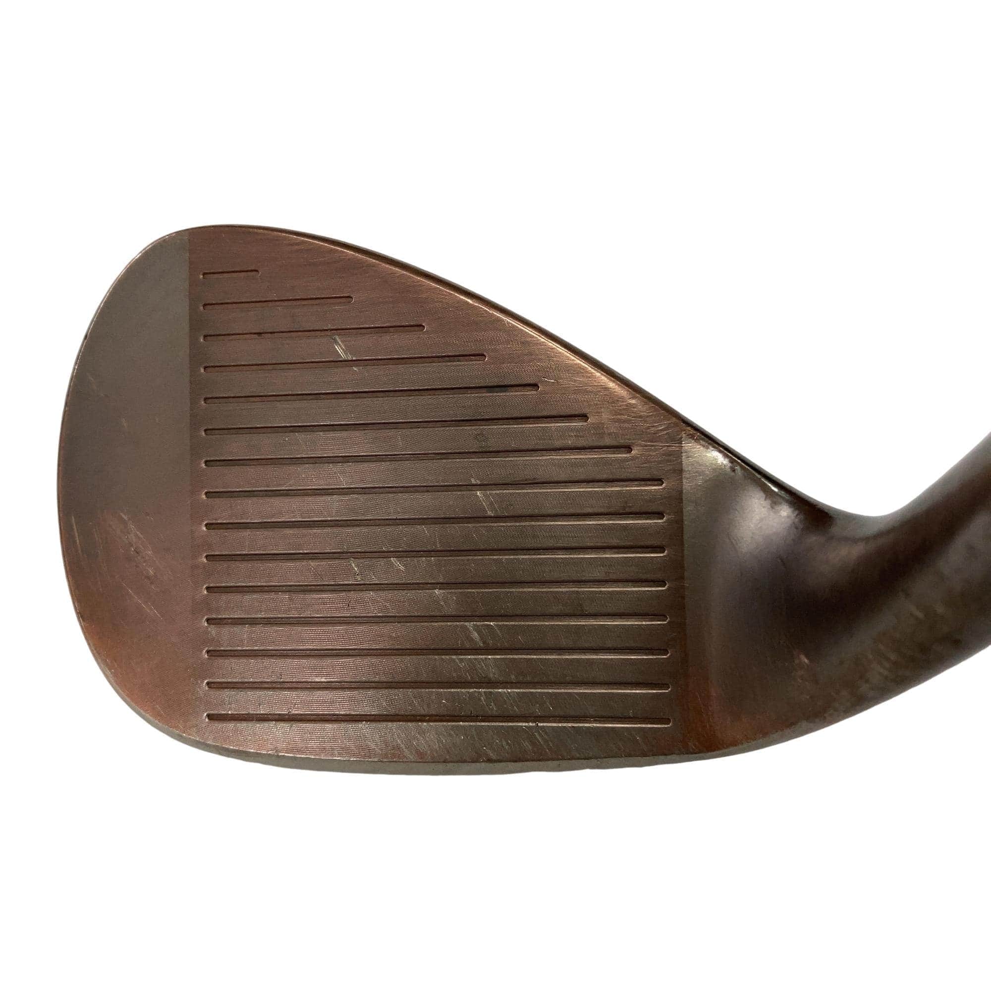 �l�����������@�s�Q�Q�i�J�b�p�[�j�@�T�U°�^�P�O°�@�c