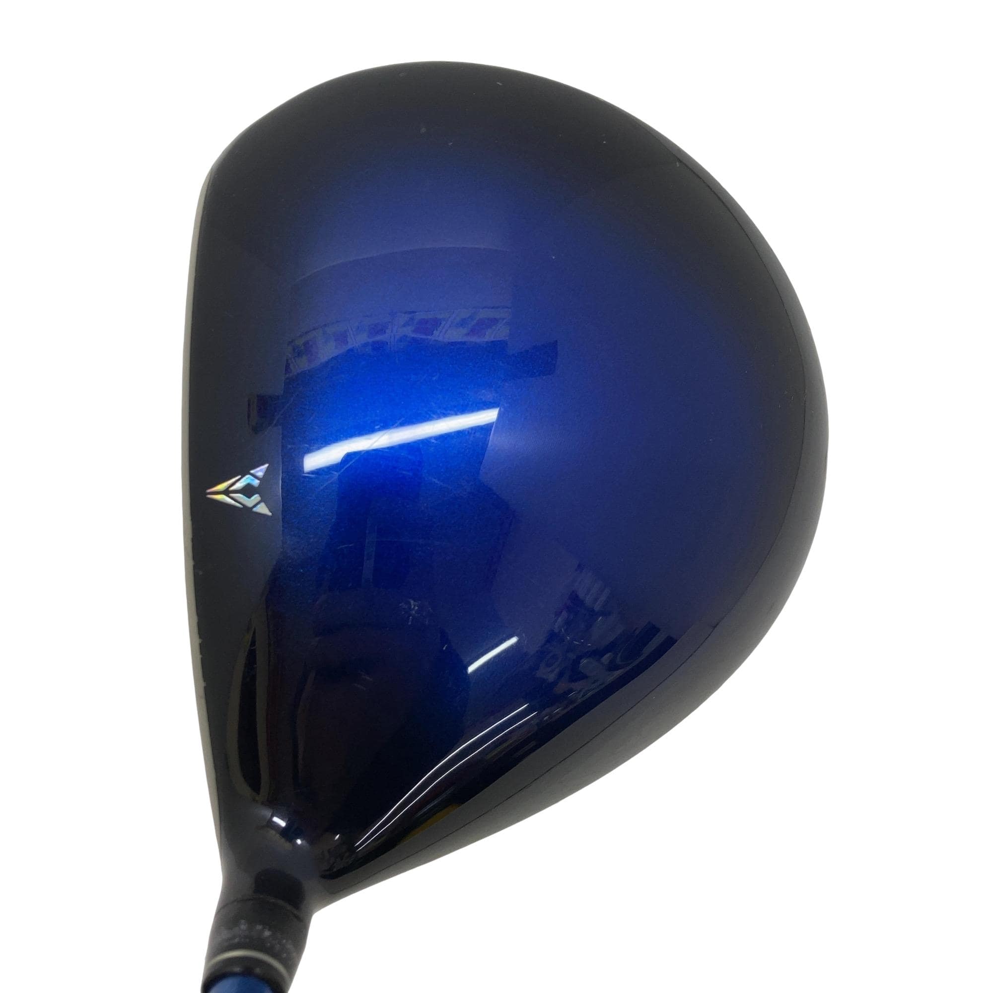 �w�w�h�n�i�Q�O�Q�O�j�@�P�O�D�T°