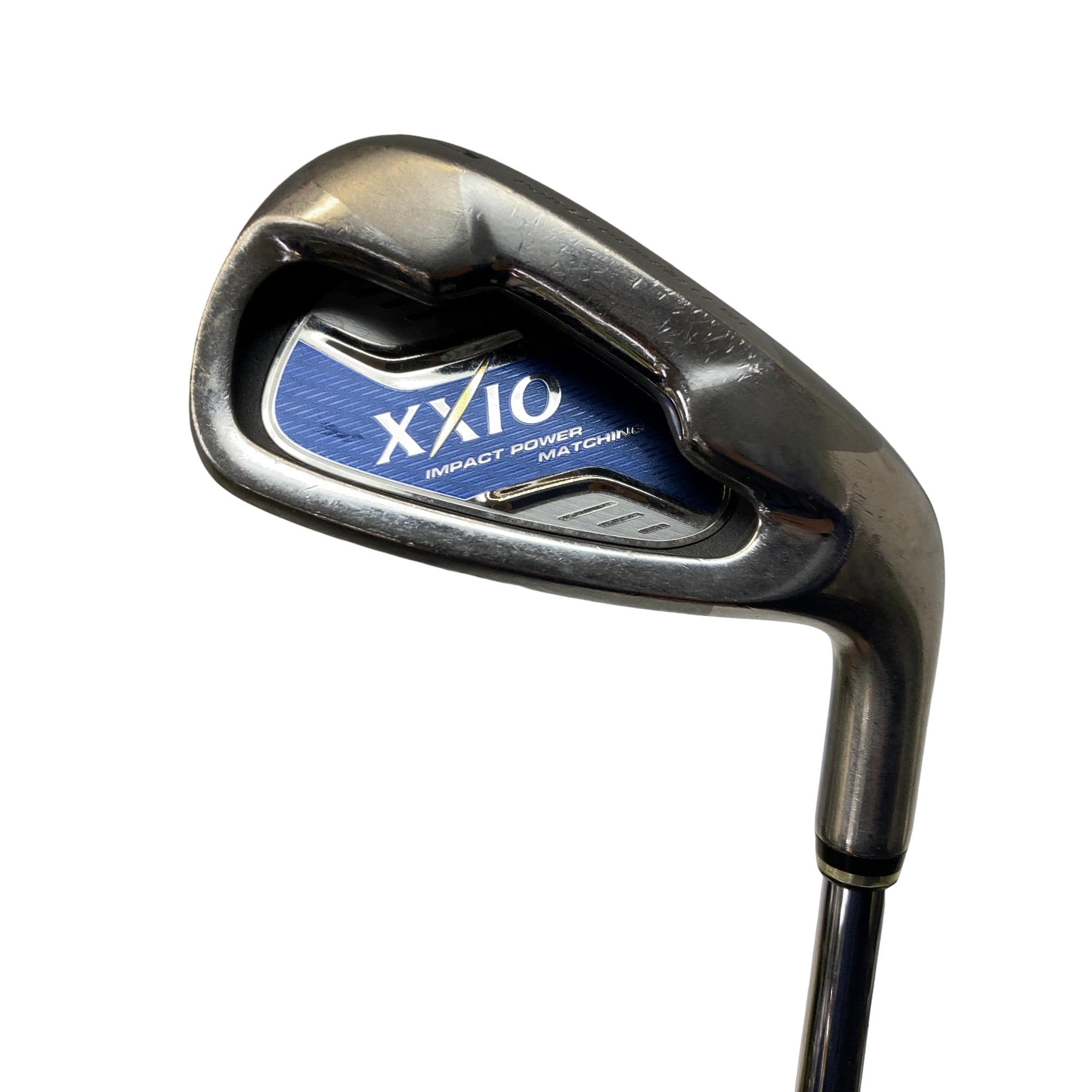 �w�w�h�n�i�Q�O�P�O�j�@�U�r�@�i���C�����u���[�j�i���{���F�U�{�Z�b�g�j