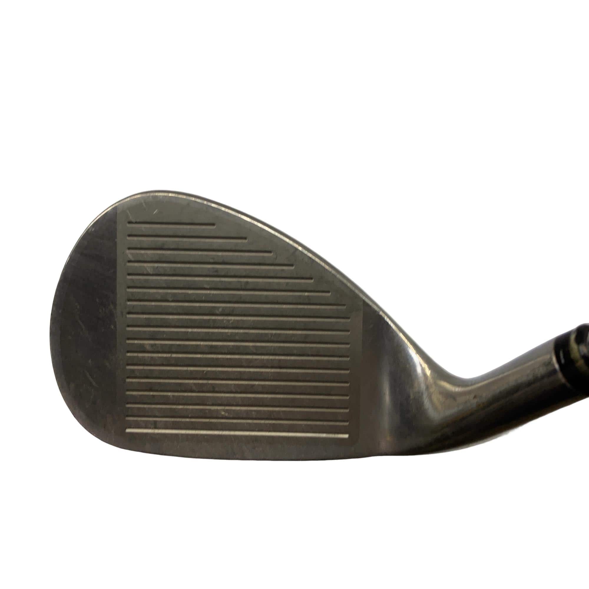 �w�w�h�n�i�Q�O�P�O�j�@�r�v�@�i���C�����u���[�j