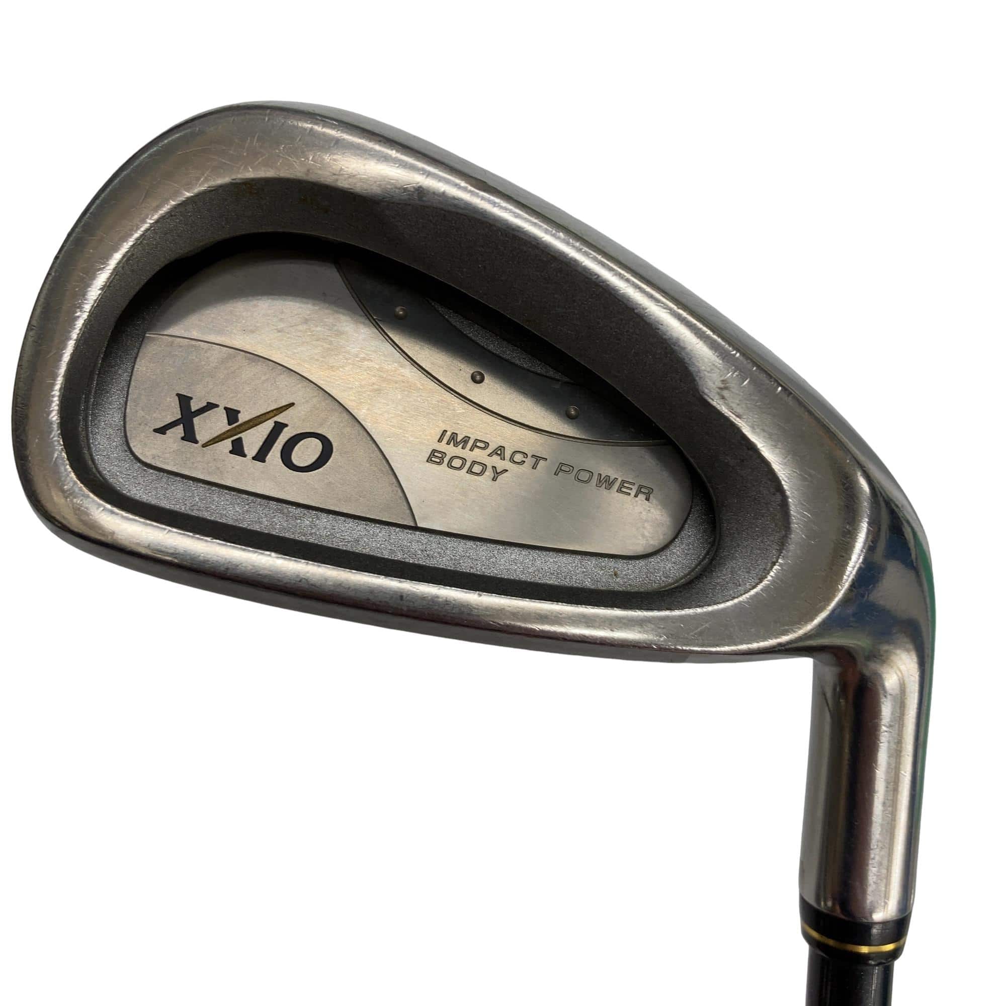 �w�w�h�n�i�Q�O�O�S�j�@�@�W�r�i���{���F�W�{�Z�b�g�j